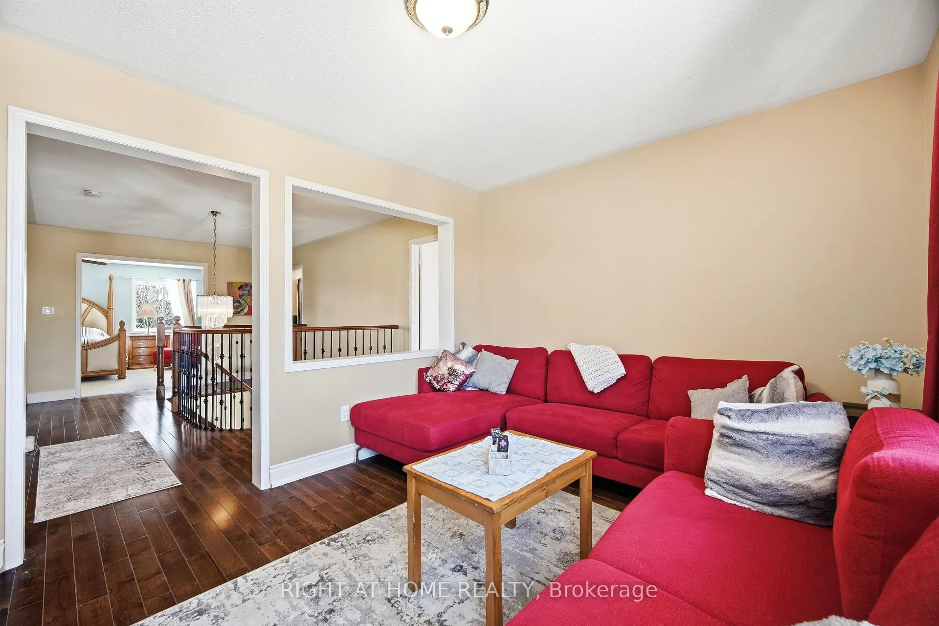 Photo 40 of 2325 Bridle Road, Oshawa, Windfields — HOMEH