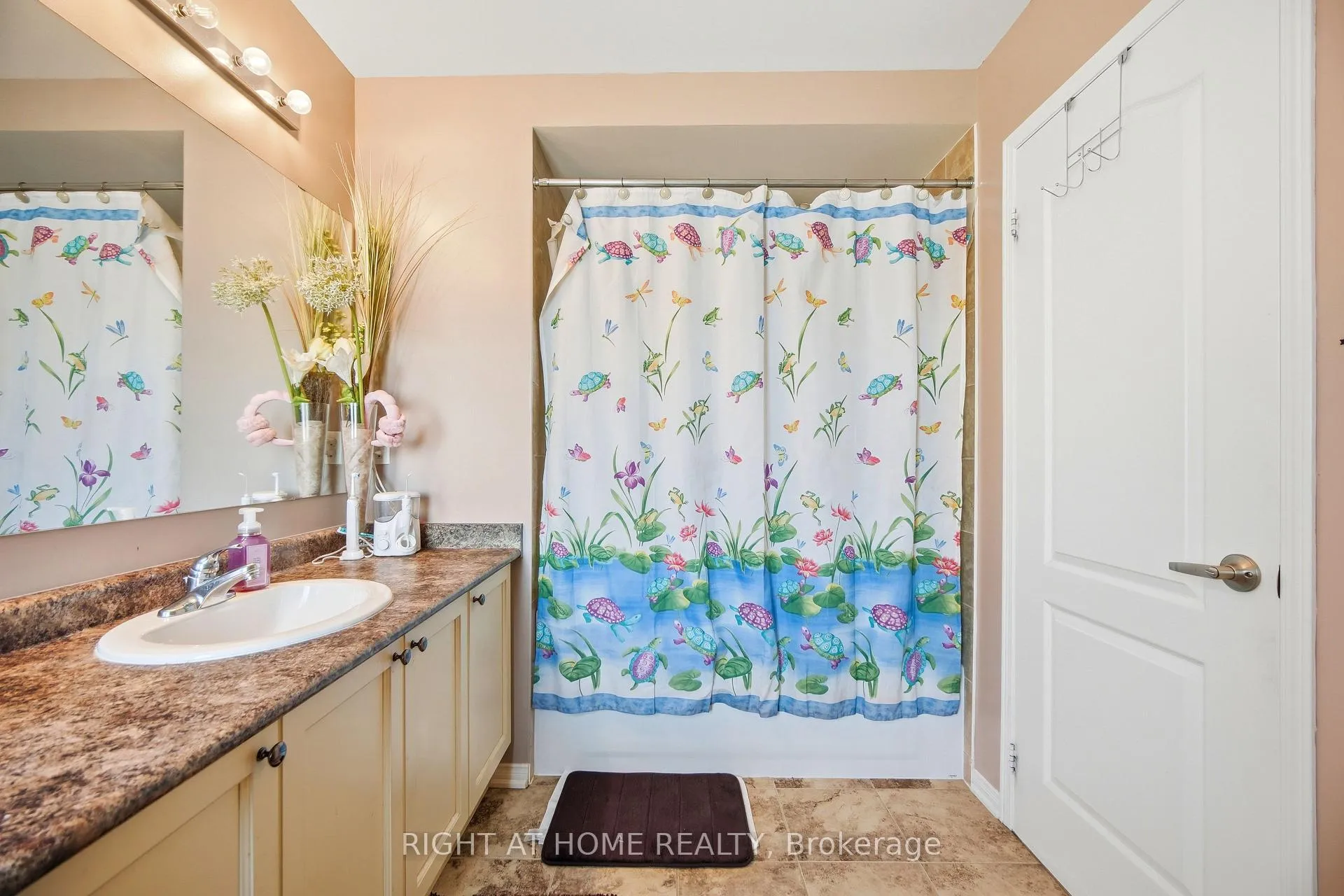 Photo 42 of 2325 Bridle Road, Oshawa, Windfields — HOMEH