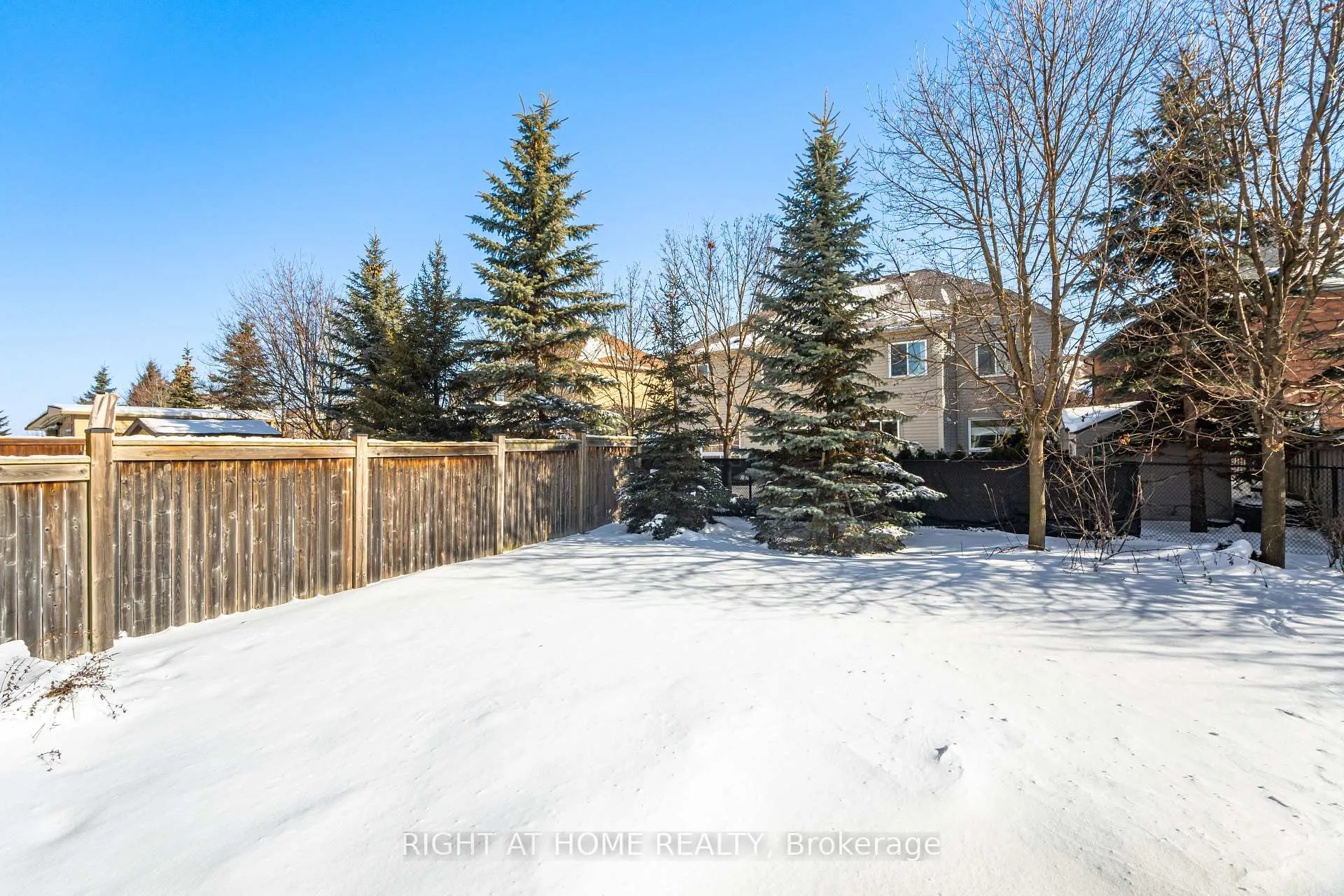 Photo 44 of 2325 Bridle Road, Oshawa, Windfields — HOMEH