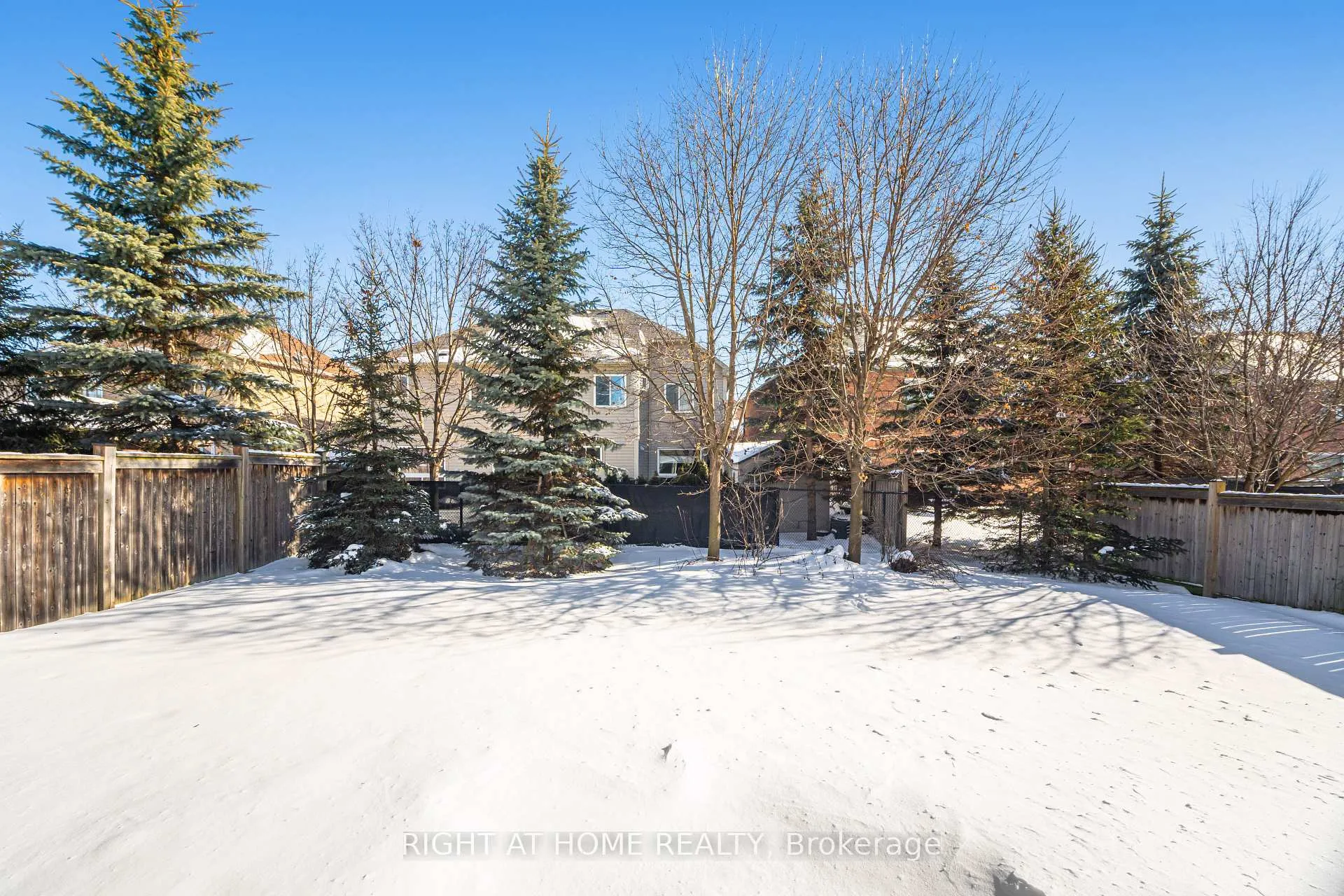 Photo 45 of 2325 Bridle Road, Oshawa, Windfields — HOMEH