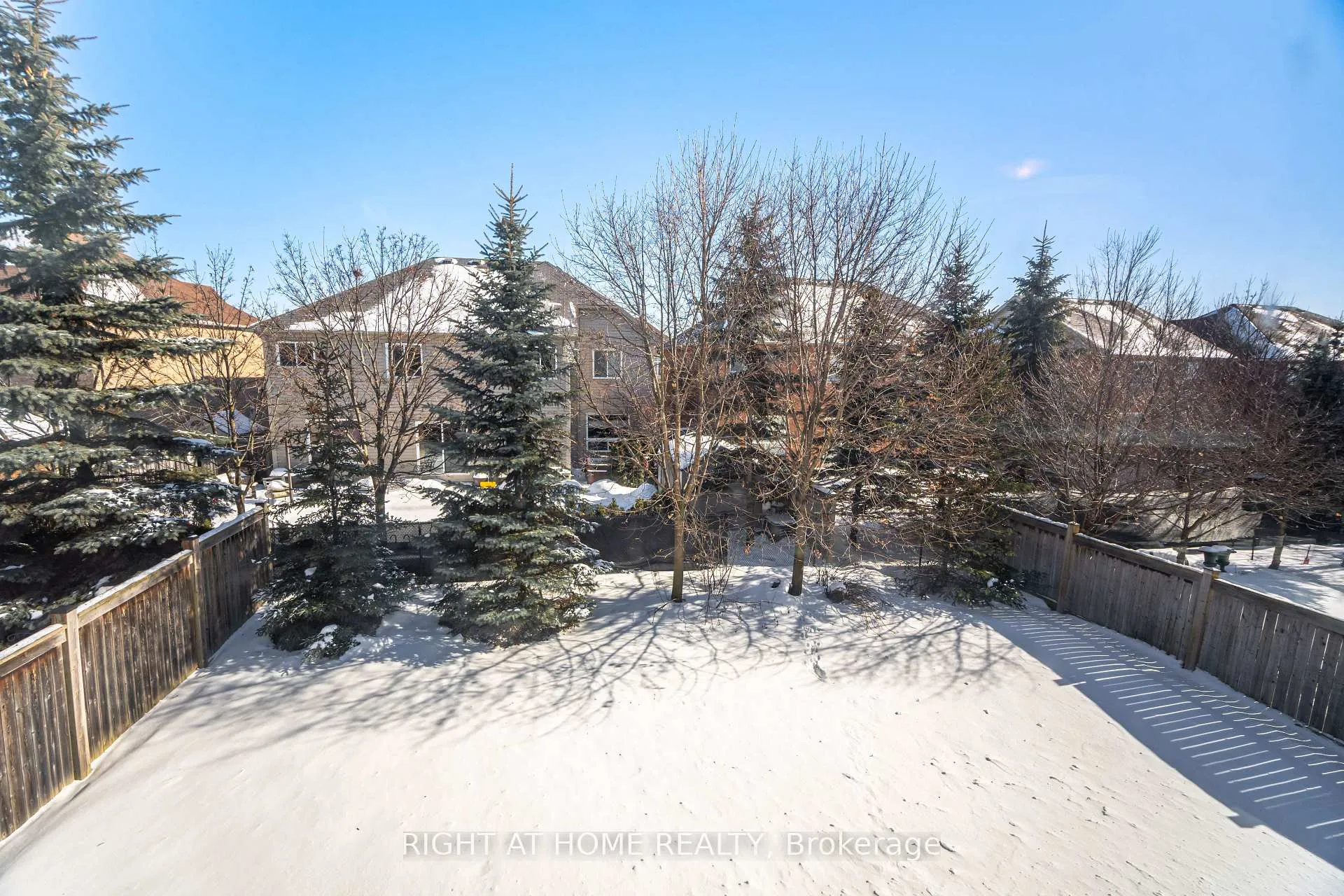 Photo 46 of 2325 Bridle Road, Oshawa, Windfields — HOMEH