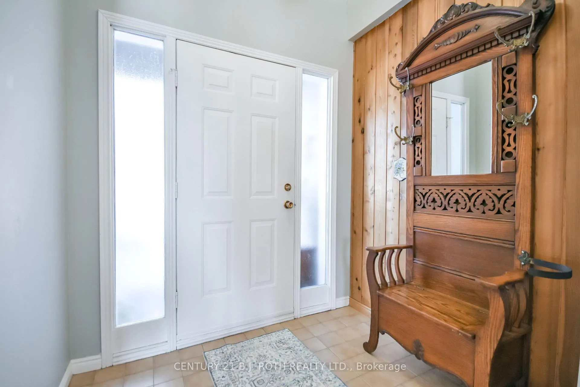Photo 11 of 11256 12 Highway, Oro-Medonte, Rural Oro-Medonte — HOMEH