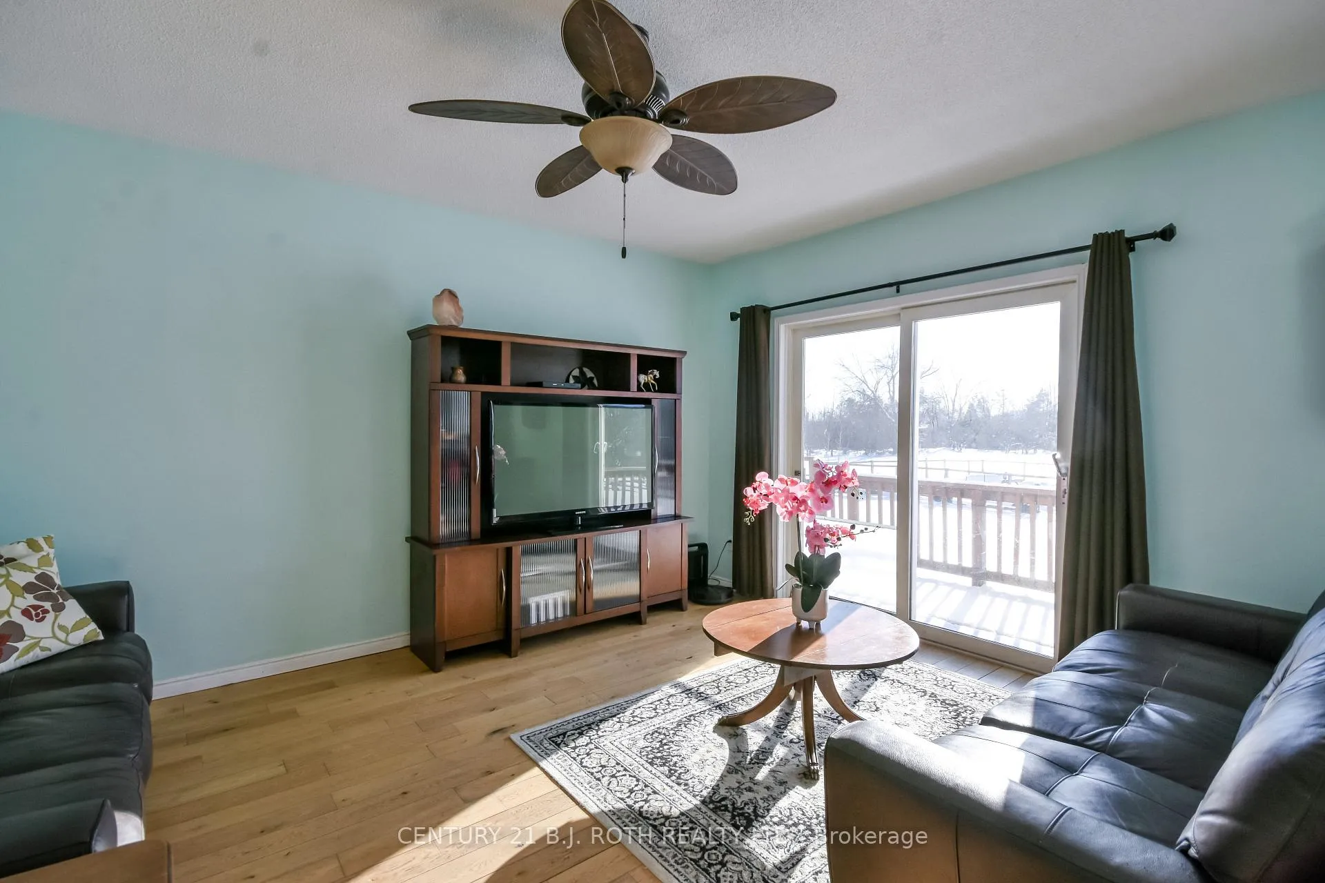 Photo 23 of 11256 12 Highway, Oro-Medonte, Rural Oro-Medonte — HOMEH