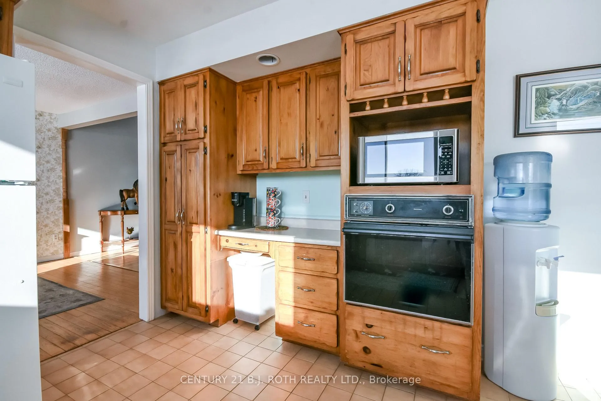 Photo 24 of 11256 12 Highway, Oro-Medonte, Rural Oro-Medonte — HOMEH