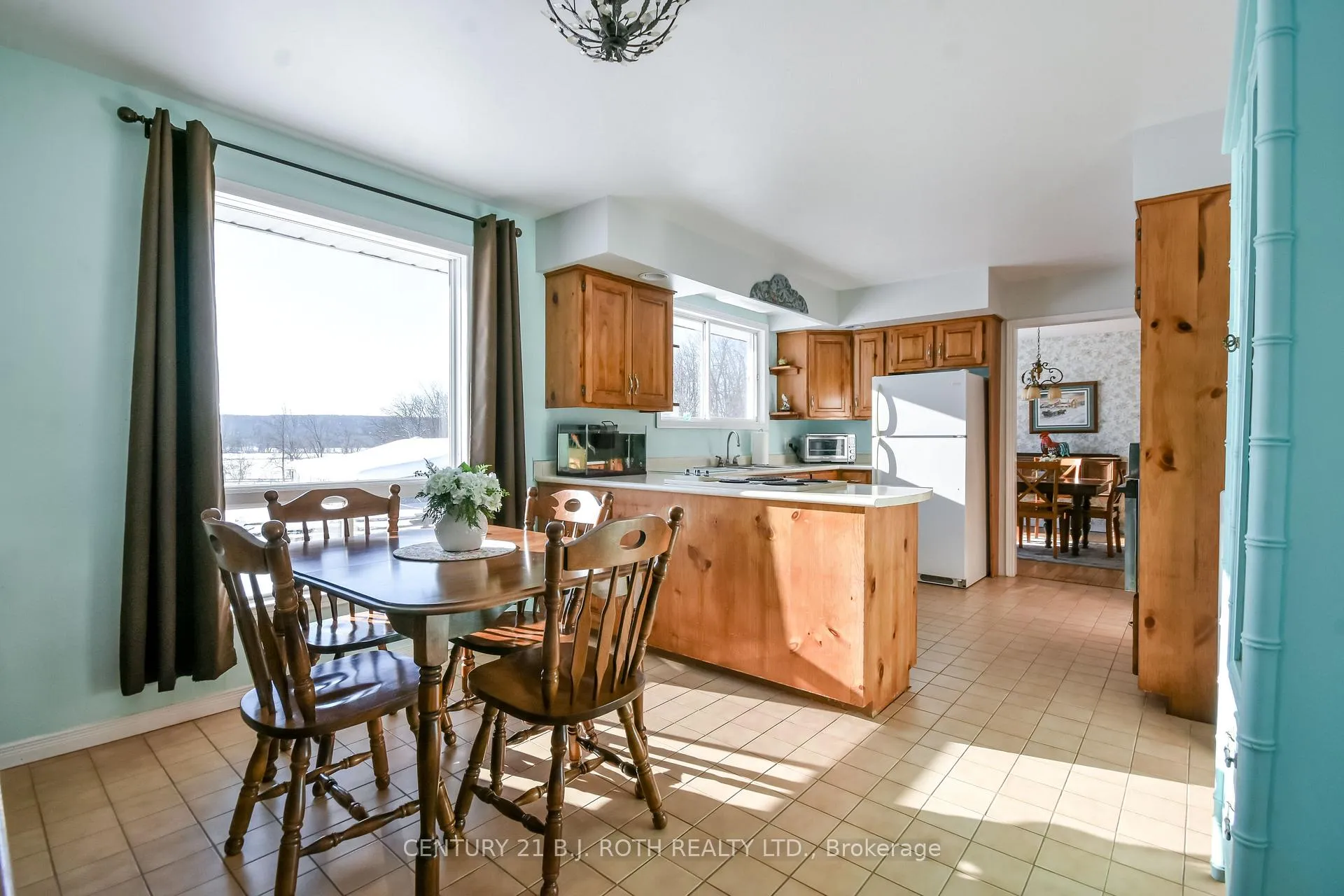 Photo 26 of 11256 12 Highway, Oro-Medonte, Rural Oro-Medonte — HOMEH