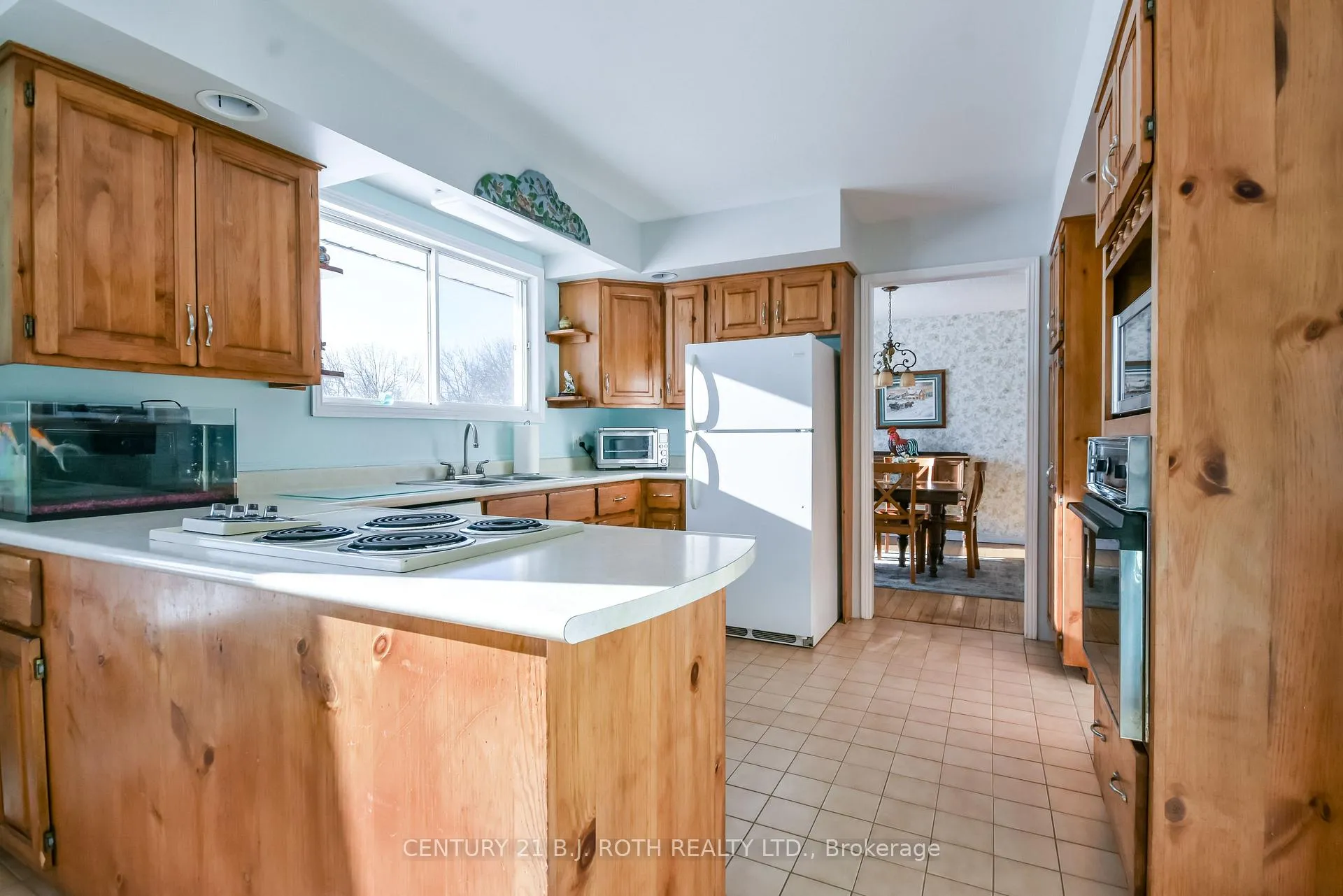 Photo 27 of 11256 12 Highway, Oro-Medonte, Rural Oro-Medonte — HOMEH