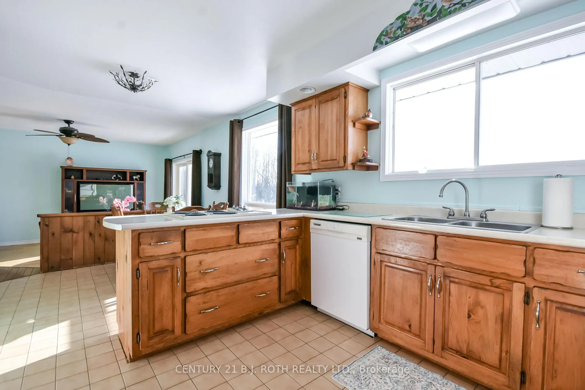 Photo 28 of 11256 12 Highway, Oro-Medonte, Rural Oro-Medonte — HOMEH