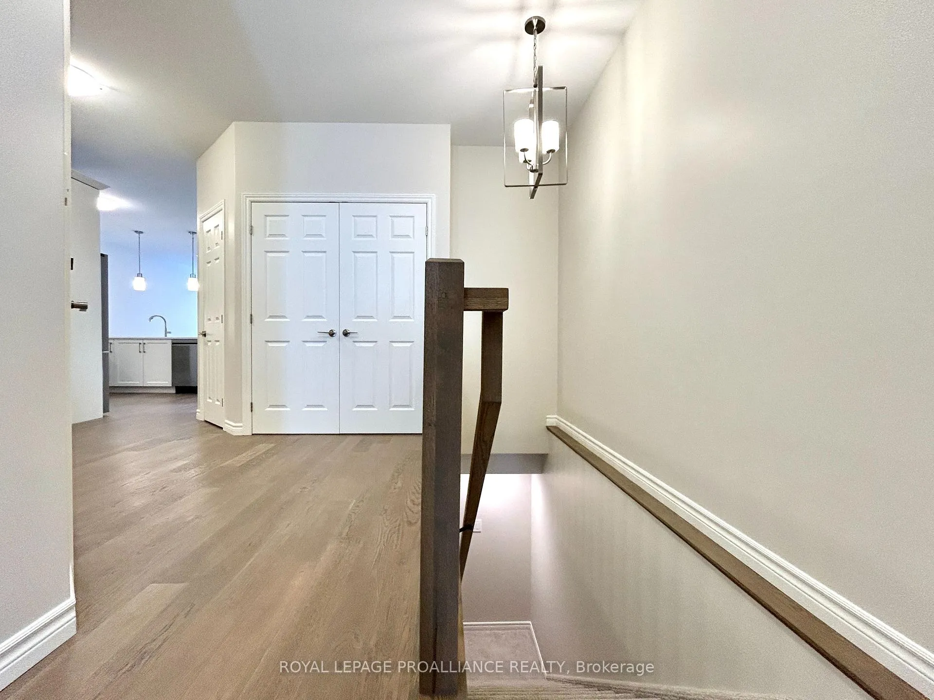 Photo 3 of Unit 19, 99 Cloverleaf Drive, Belleville, Thurlow Ward — HOMEH
