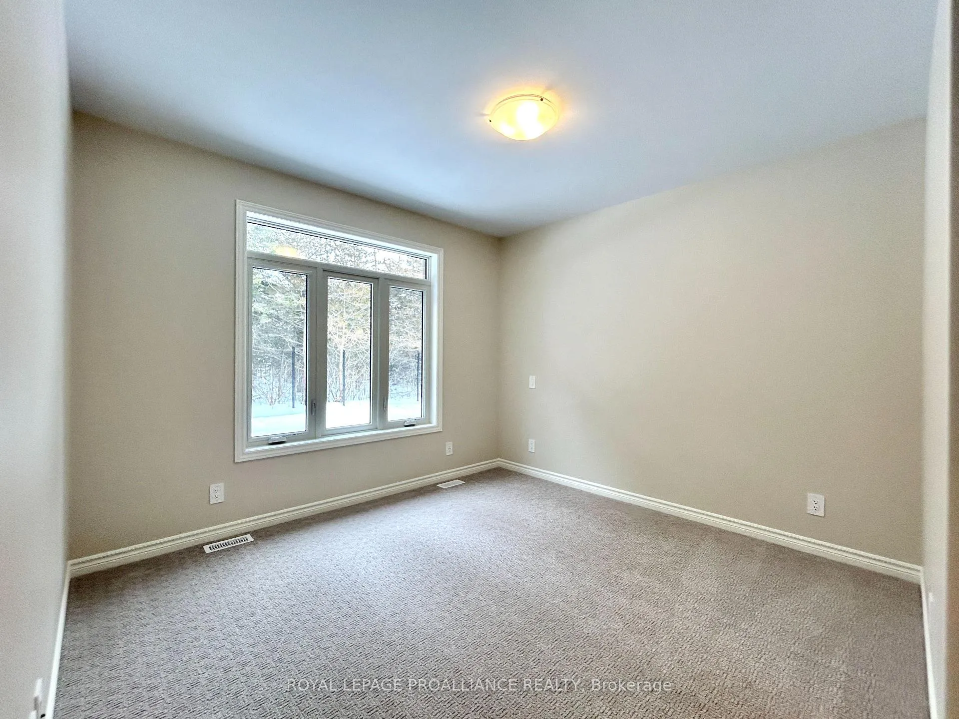 Photo 6 of Unit 19, 99 Cloverleaf Drive, Belleville, Thurlow Ward — HOMEH