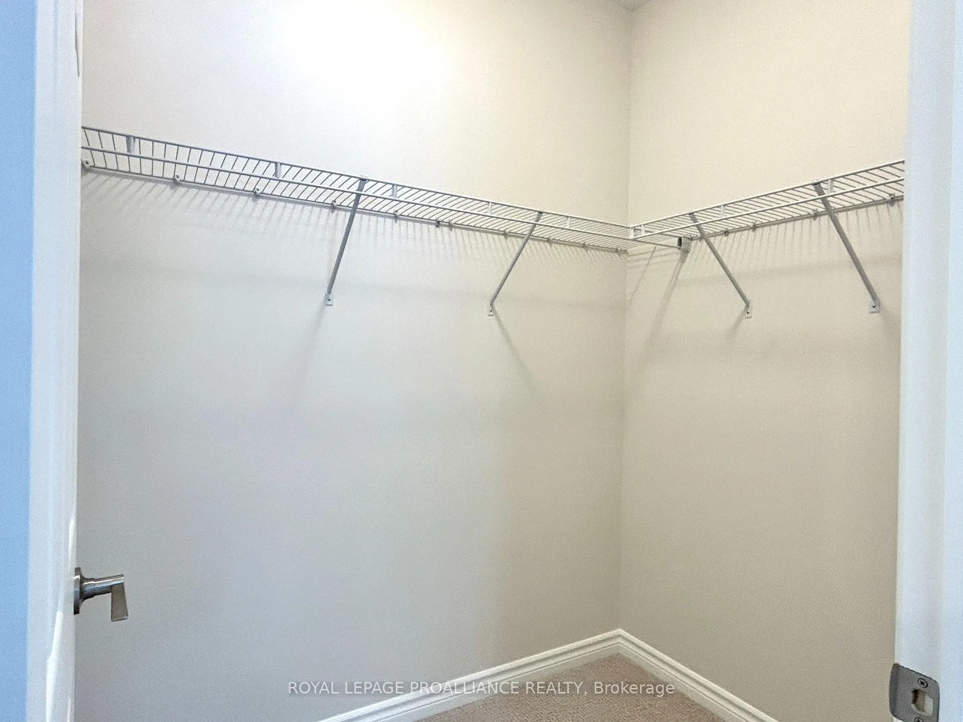 Photo 9 of Unit 19, 99 Cloverleaf Drive, Belleville, Thurlow Ward — HOMEH
