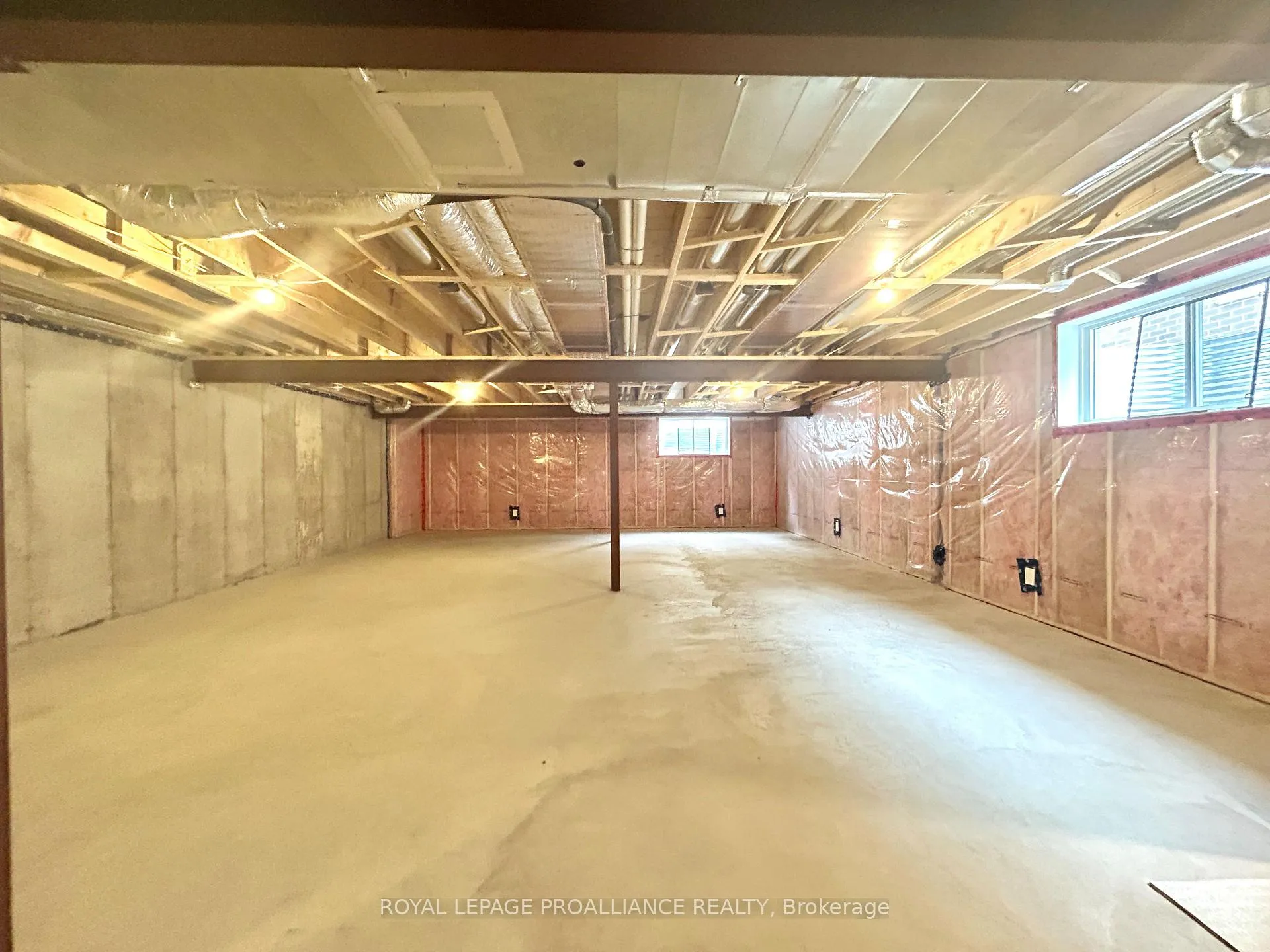 Photo 10 of Unit 19, 99 Cloverleaf Drive, Belleville, Thurlow Ward — HOMEH