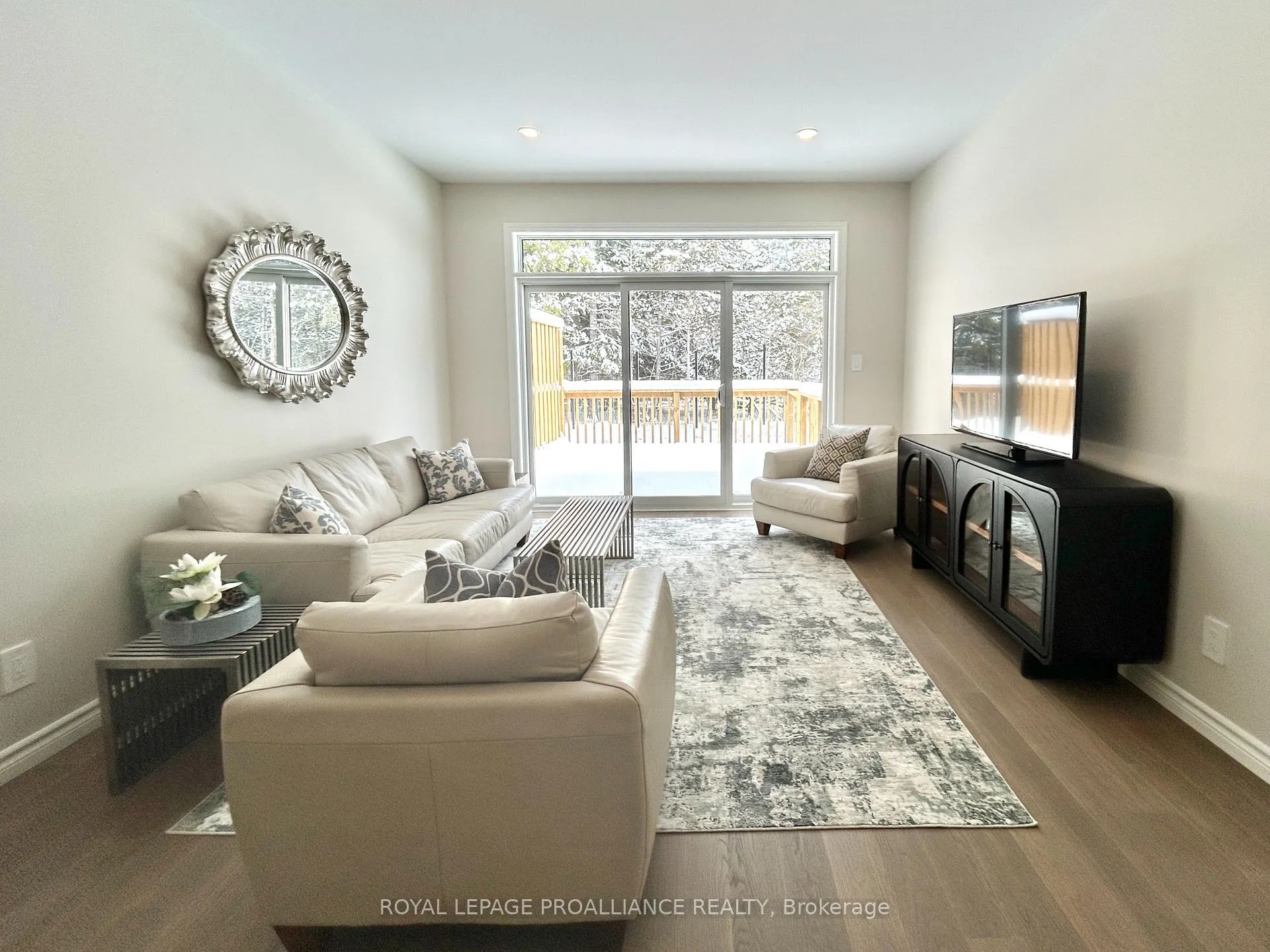 Photo 17 of Unit 19, 99 Cloverleaf Drive, Belleville, Thurlow Ward — HOMEH
