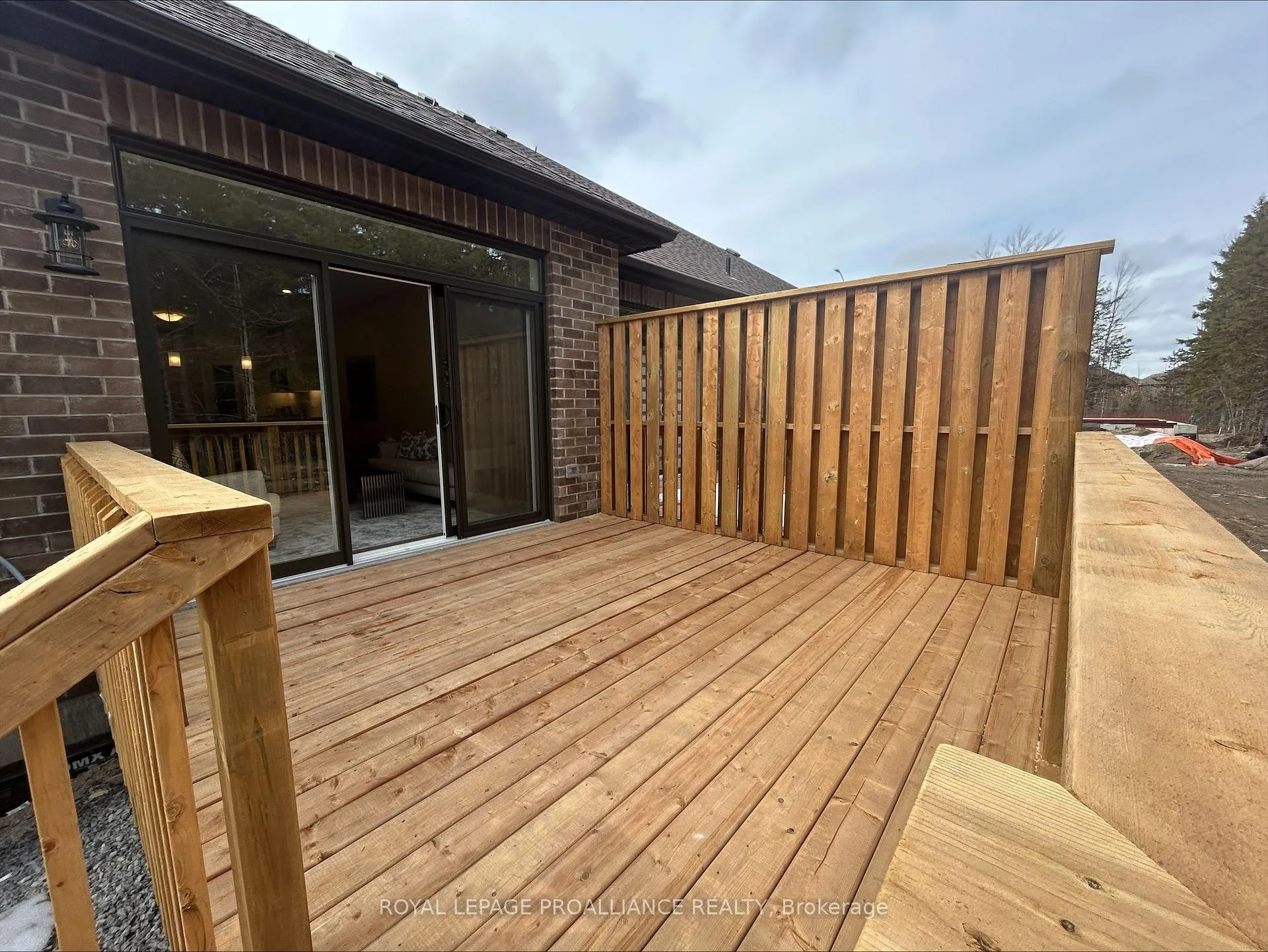 Photo 20 of Unit 19, 99 Cloverleaf Drive, Belleville, Thurlow Ward — HOMEH