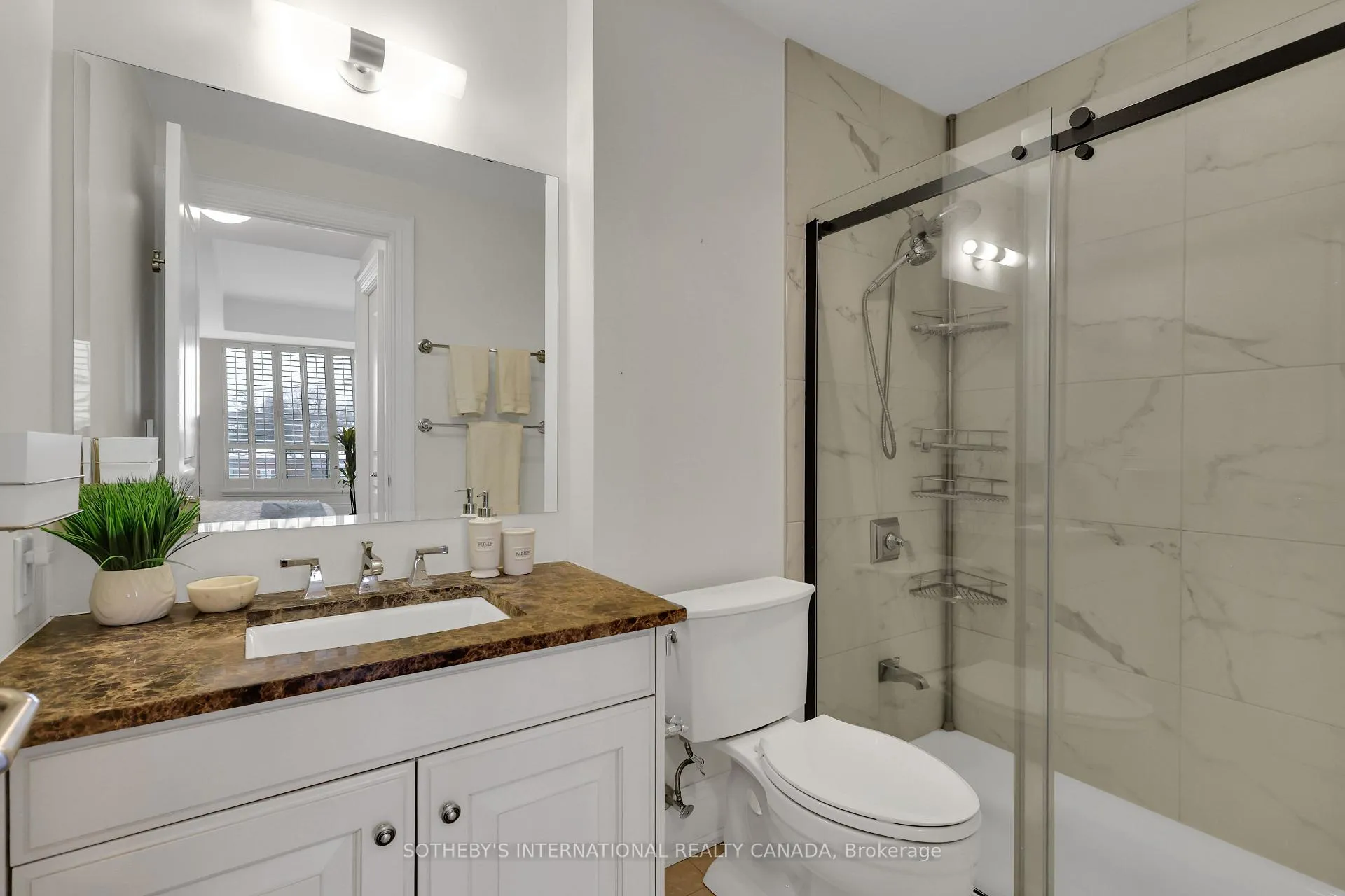 Photo 20 of Unit 410, 1717 Avenue Road, Toronto, Bedford Park-Nortown — HOMEH