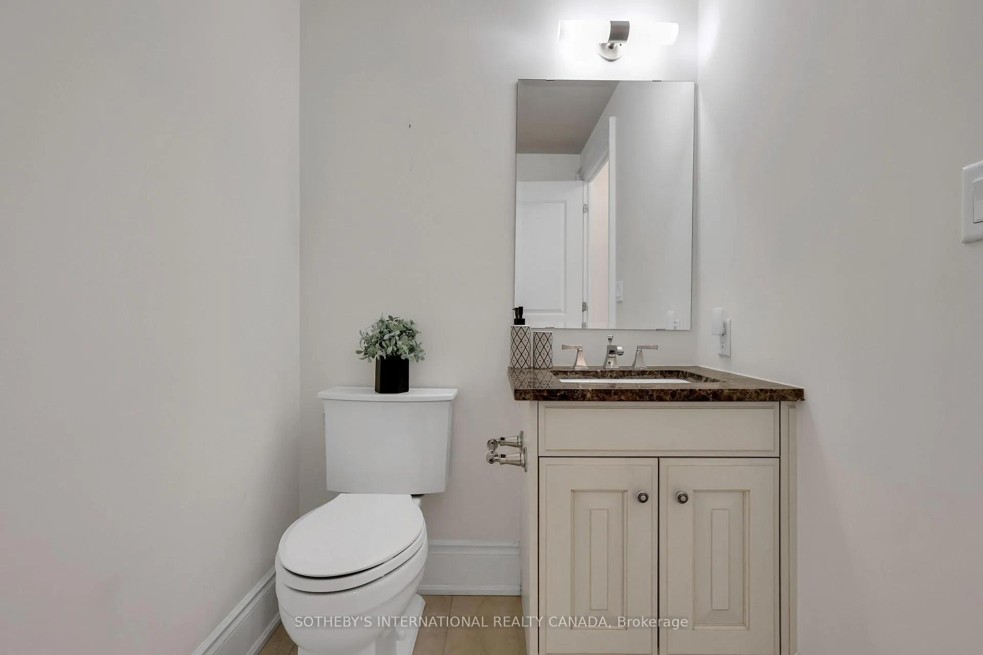 Photo 28 of Unit 410, 1717 Avenue Road, Toronto, Bedford Park-Nortown — HOMEH