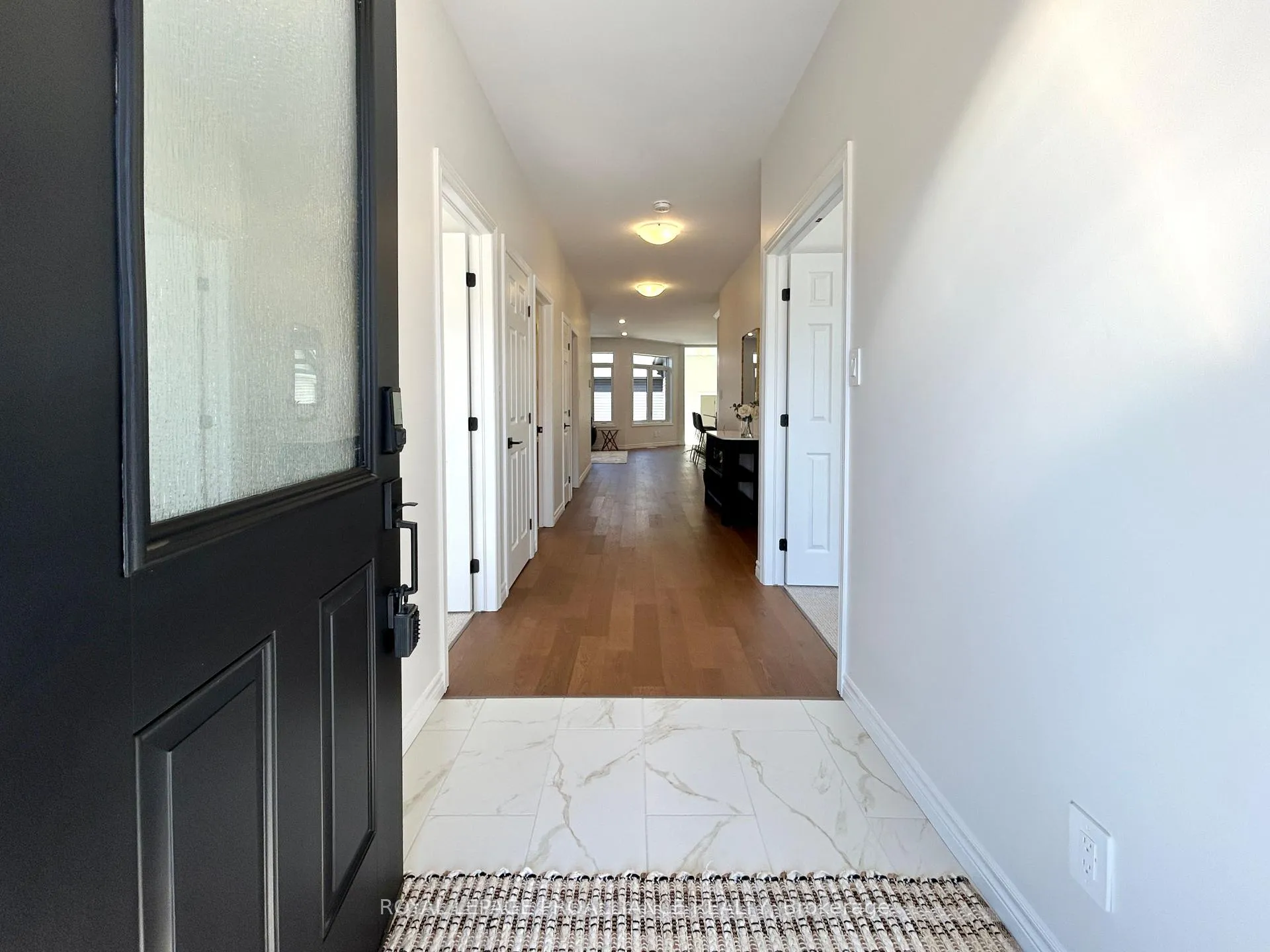 Photo 2 of 81 Athabaska Drive, Belleville, Thurlow Ward — HOMEH