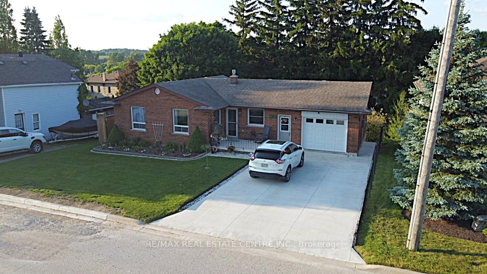 Photo 5 of 30 High Street, Mapleton, Rural Mapleton — HOMEH