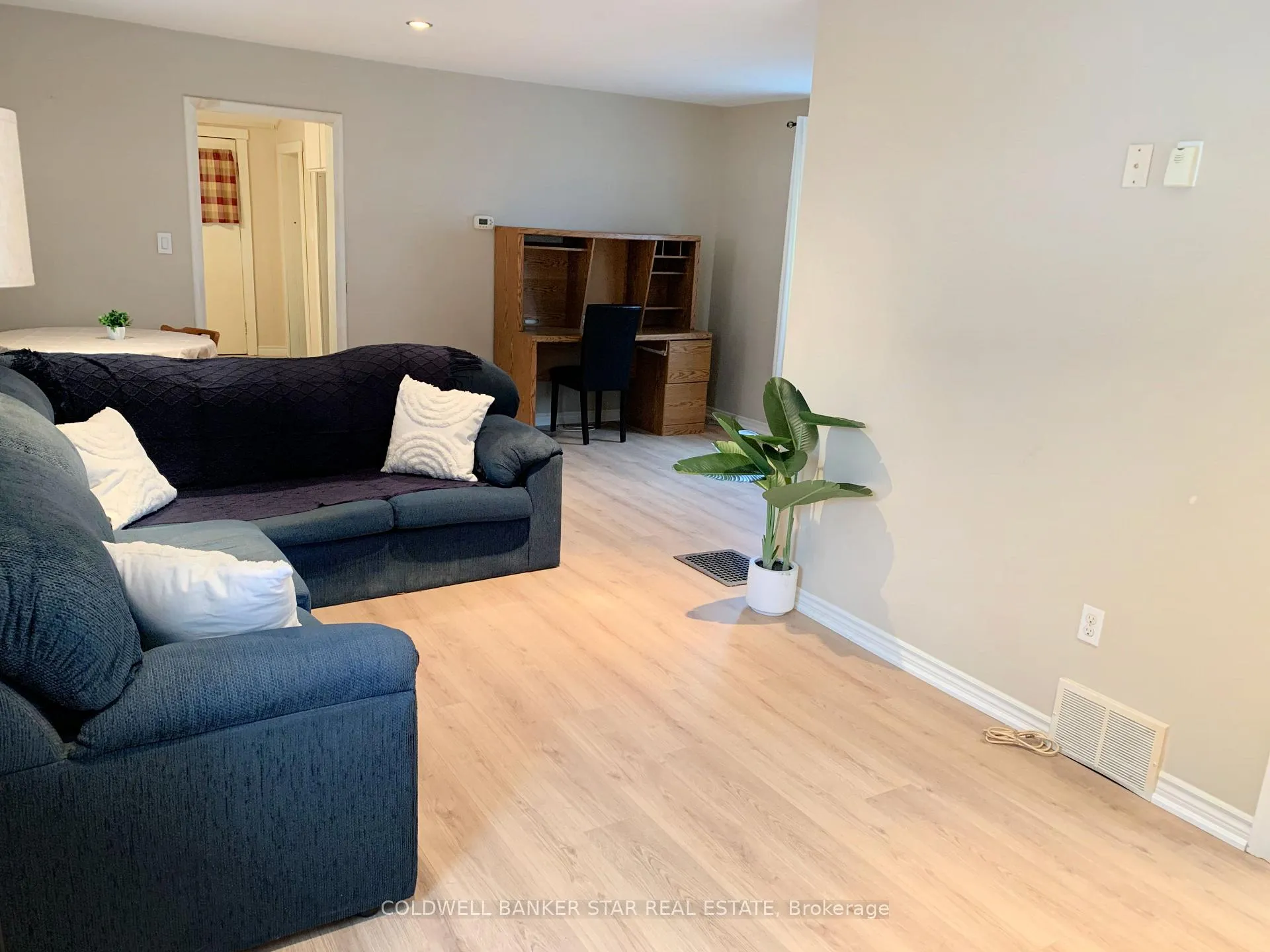 Photo 3 of 14 Antrim Street, St. Thomas — HOMEH