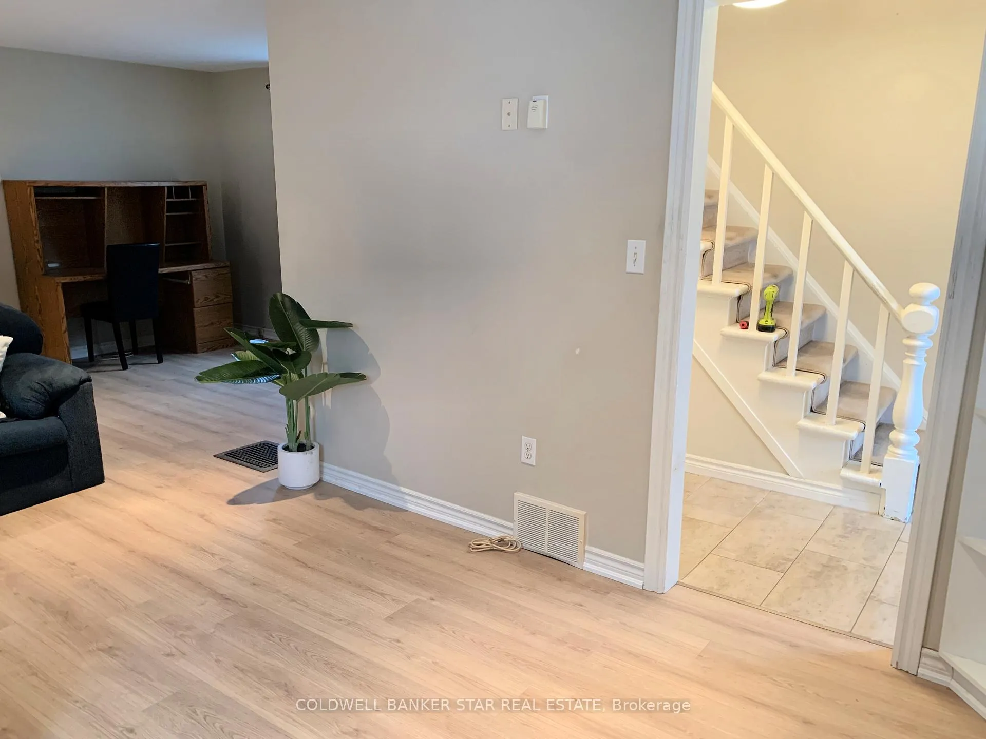 Photo 4 of 14 Antrim Street, St. Thomas — HOMEH