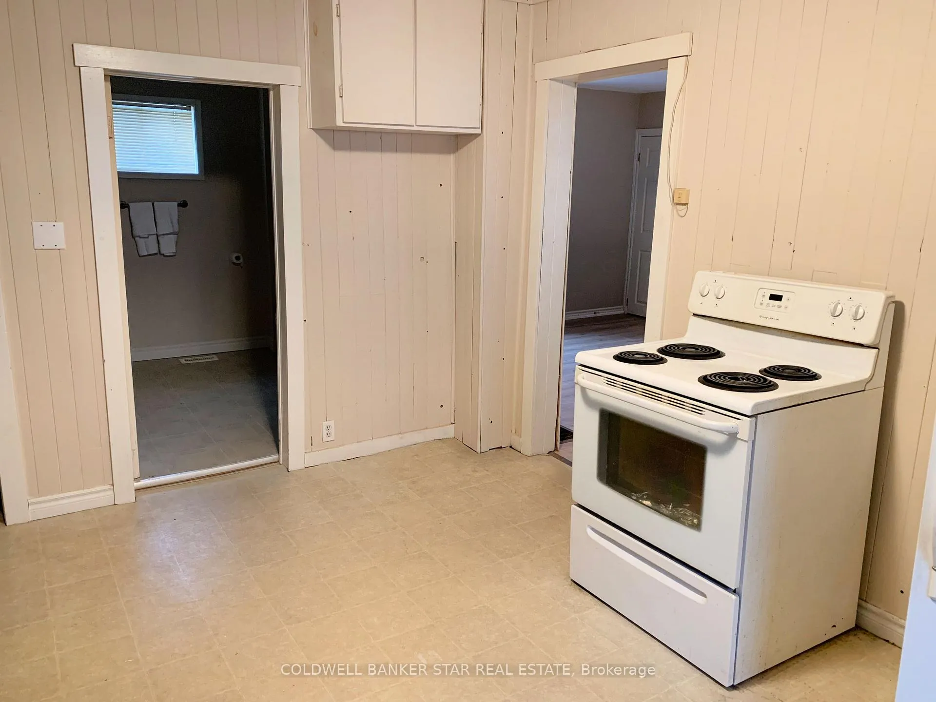 Photo 11 of 14 Antrim Street, St. Thomas — HOMEH