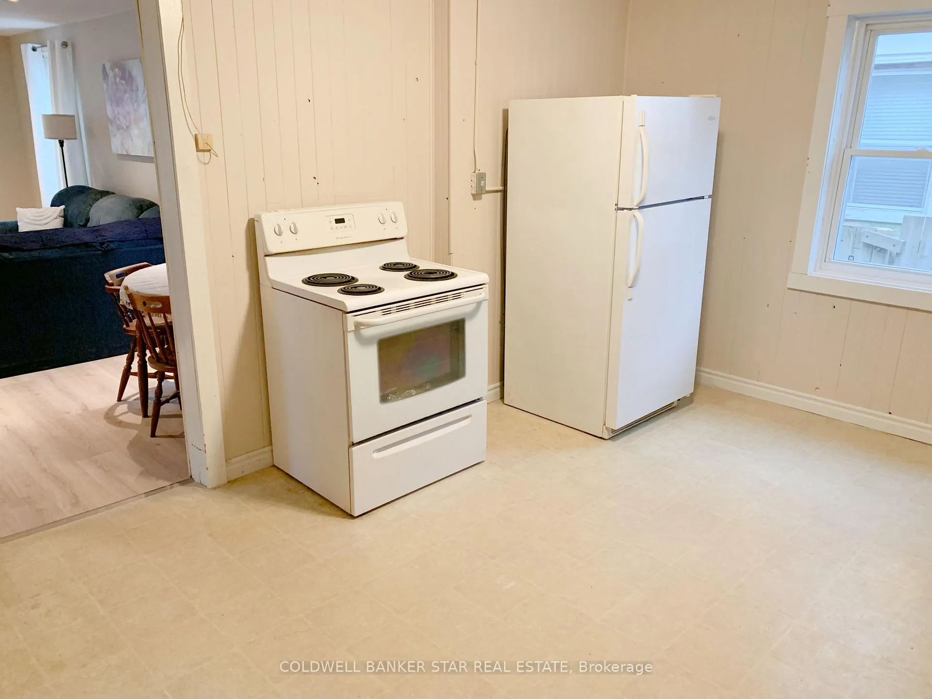 Photo 12 of 14 Antrim Street, St. Thomas — HOMEH