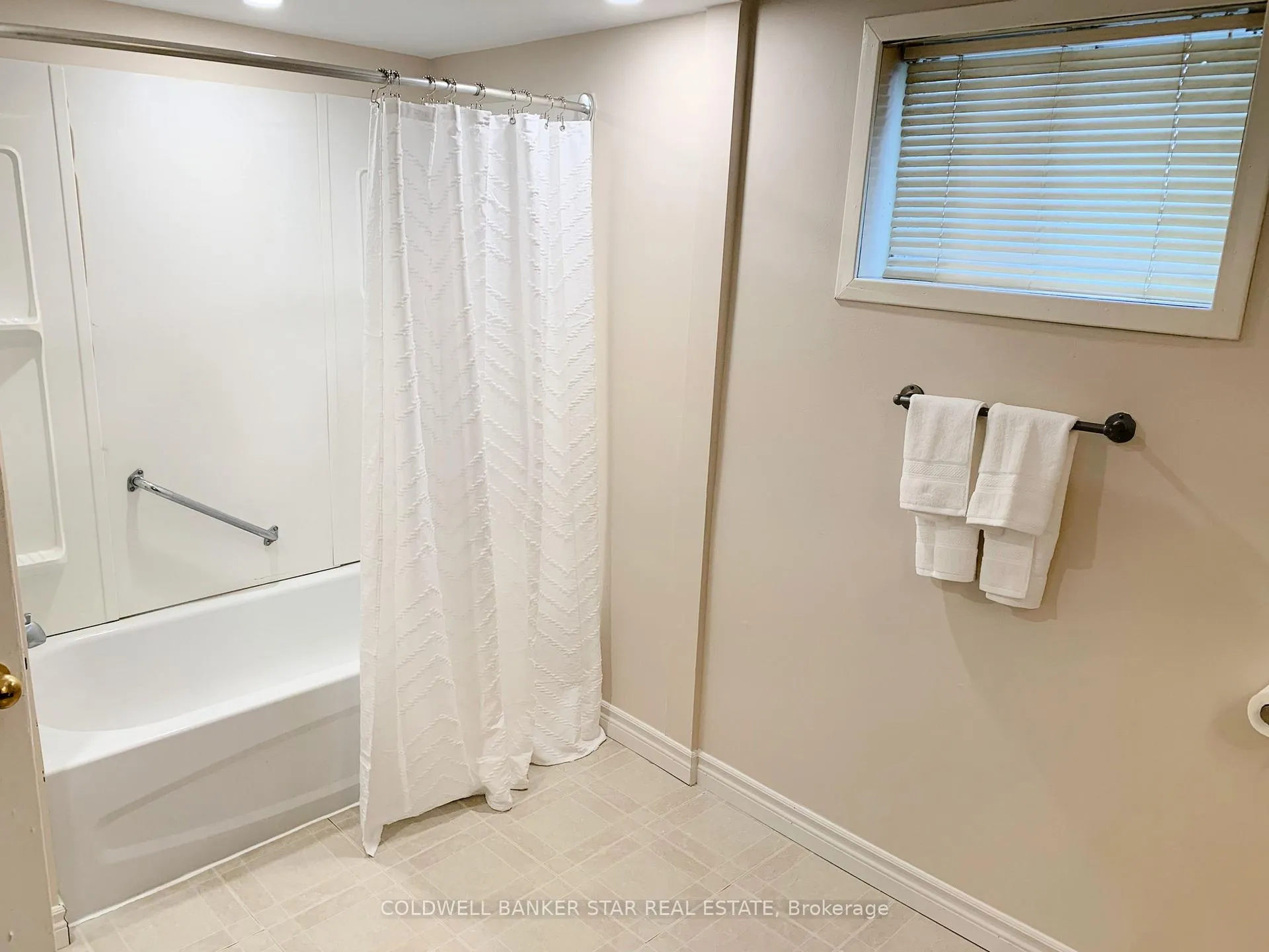 Photo 13 of 14 Antrim Street, St. Thomas — HOMEH