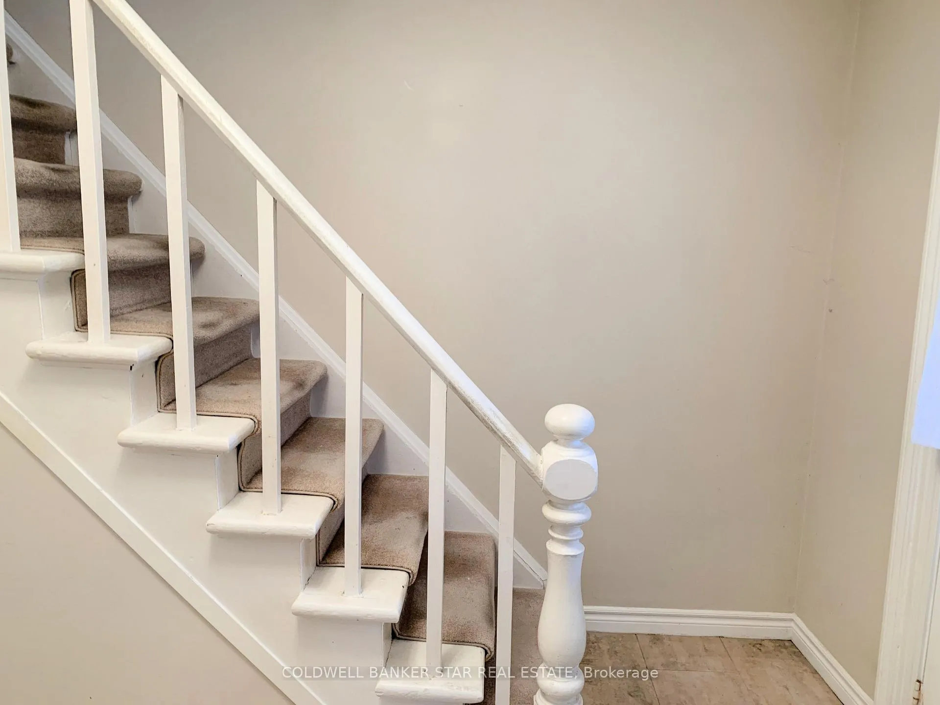 Photo 15 of 14 Antrim Street, St. Thomas — HOMEH