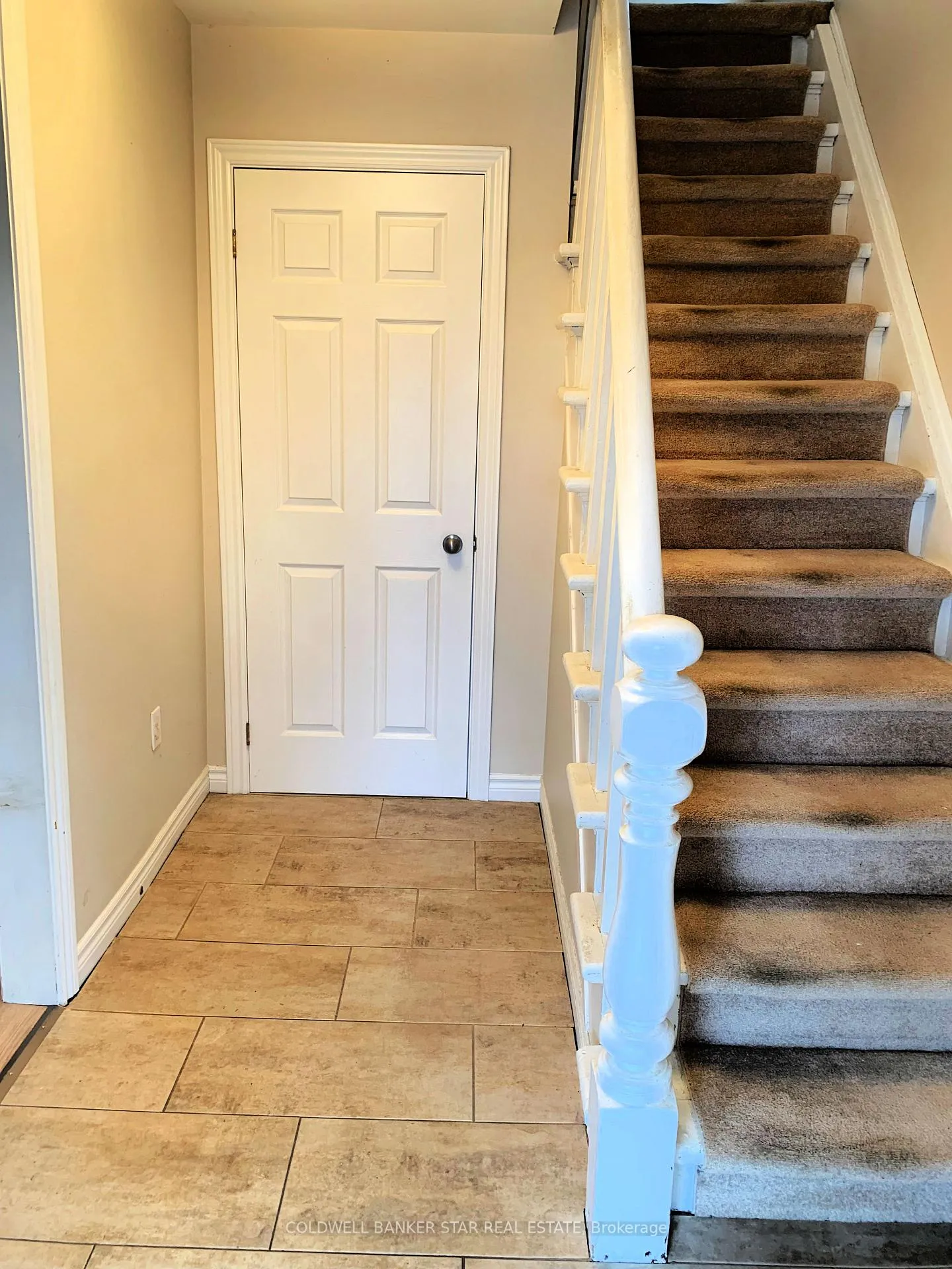 Photo 16 of 14 Antrim Street, St. Thomas — HOMEH