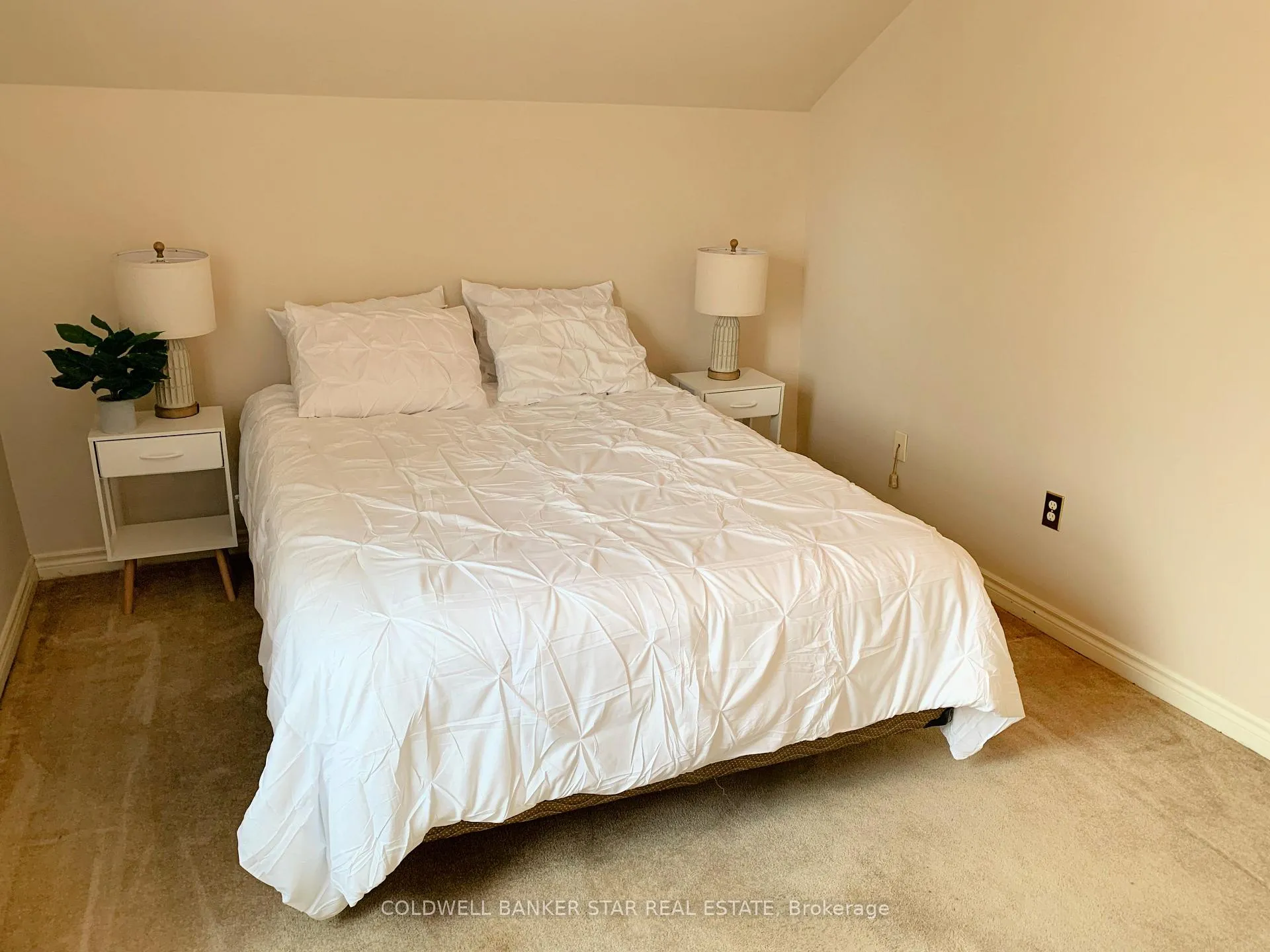 Photo 18 of 14 Antrim Street, St. Thomas — HOMEH