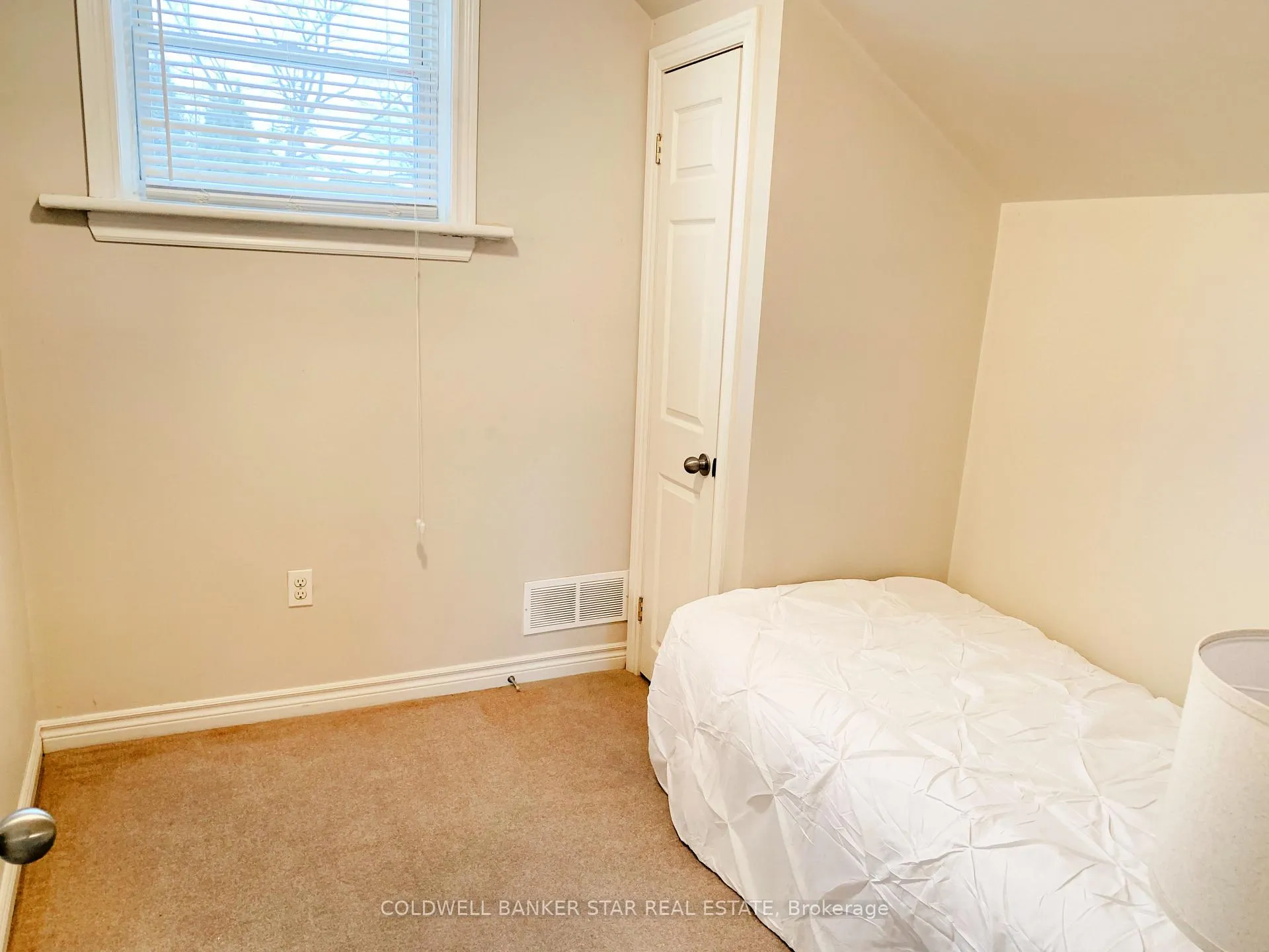 Photo 20 of 14 Antrim Street, St. Thomas — HOMEH