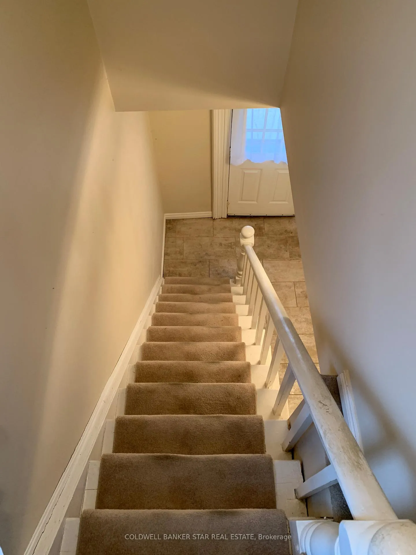 Photo 21 of 14 Antrim Street, St. Thomas — HOMEH