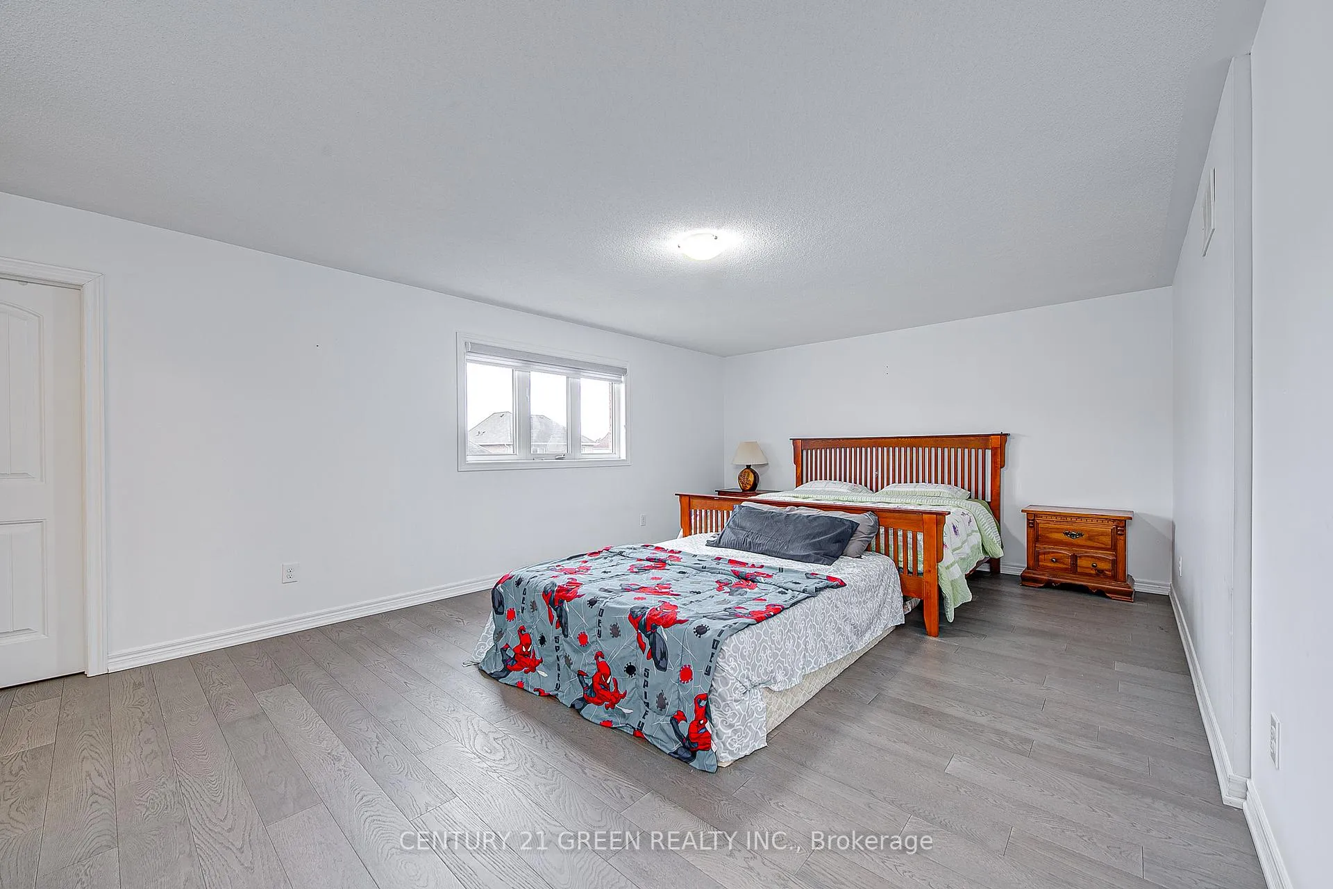 Photo 11 of 185 Shephard Avenue, New Tecumseth, Alliston — HOMEH