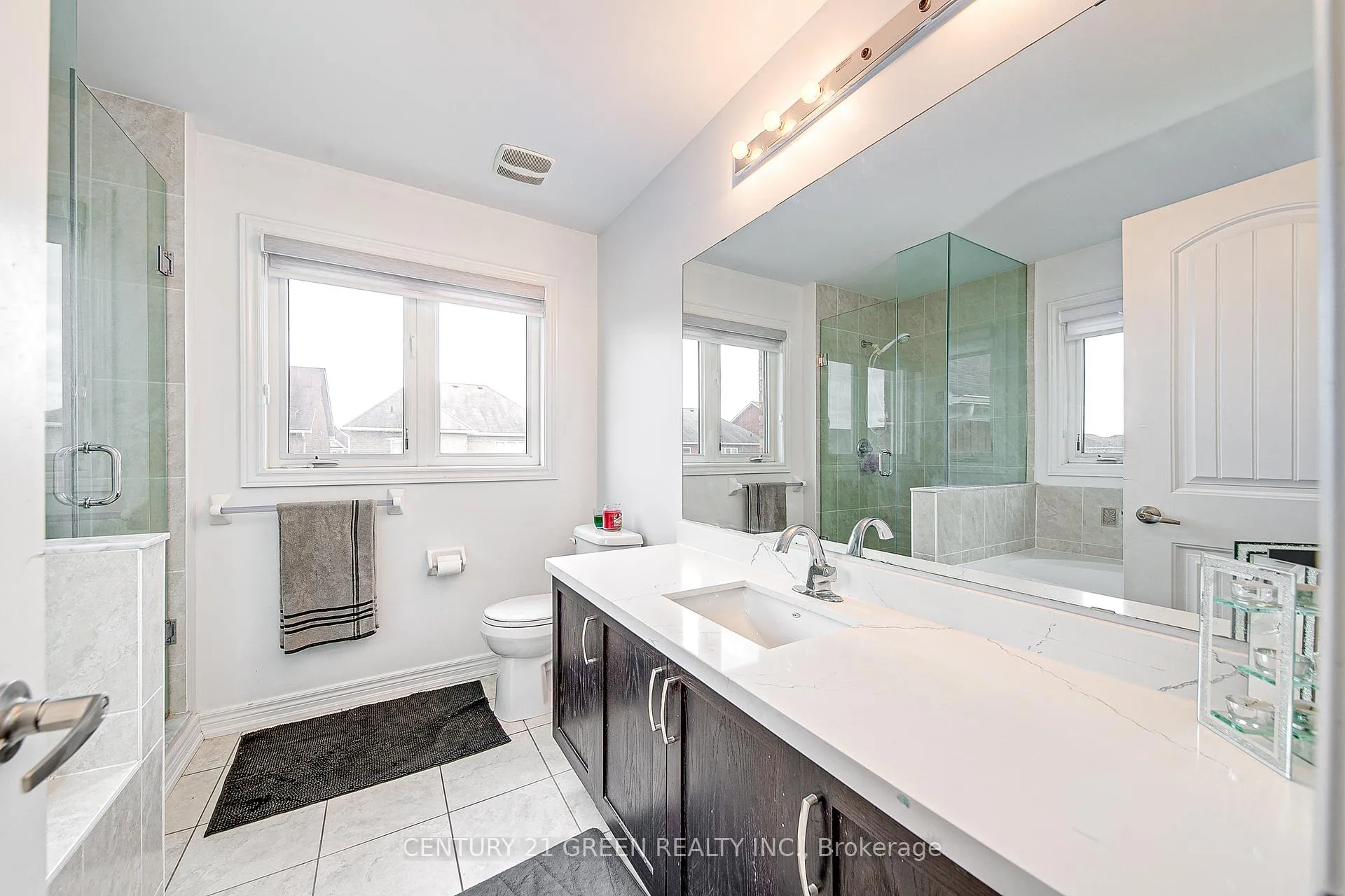 Photo 12 of 185 Shephard Avenue, New Tecumseth, Alliston — HOMEH