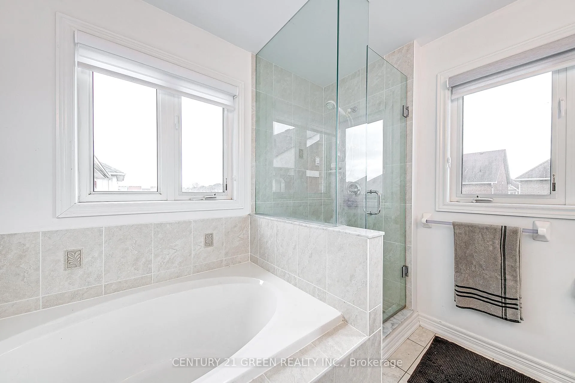 Photo 13 of 185 Shephard Avenue, New Tecumseth, Alliston — HOMEH