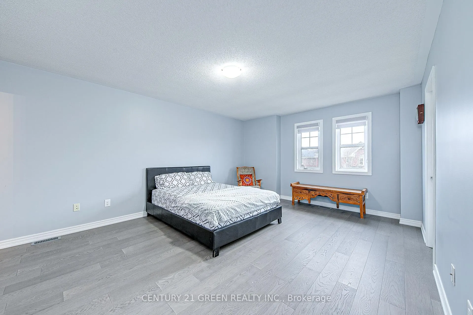 Photo 14 of 185 Shephard Avenue, New Tecumseth, Alliston — HOMEH
