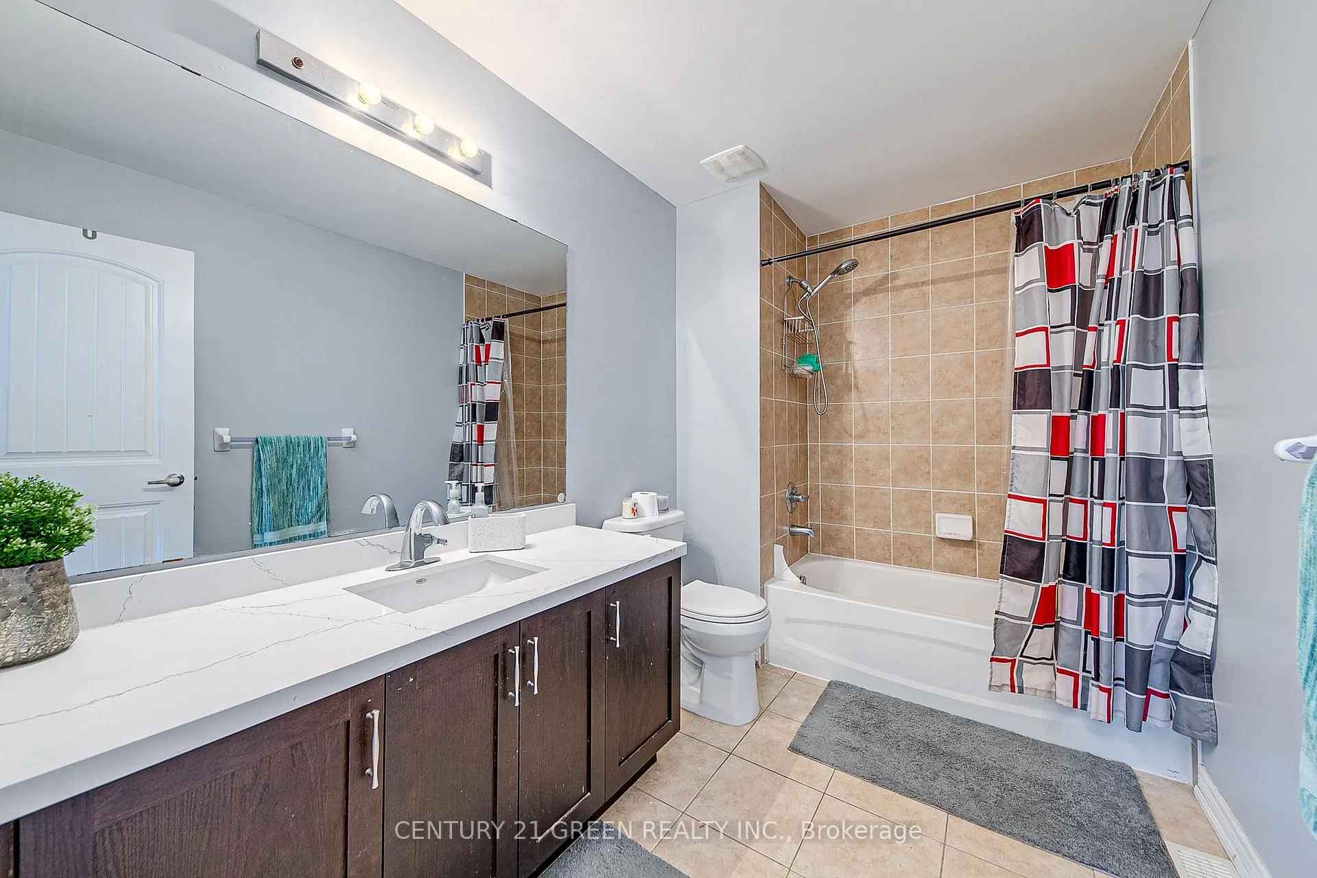 Photo 15 of 185 Shephard Avenue, New Tecumseth, Alliston — HOMEH