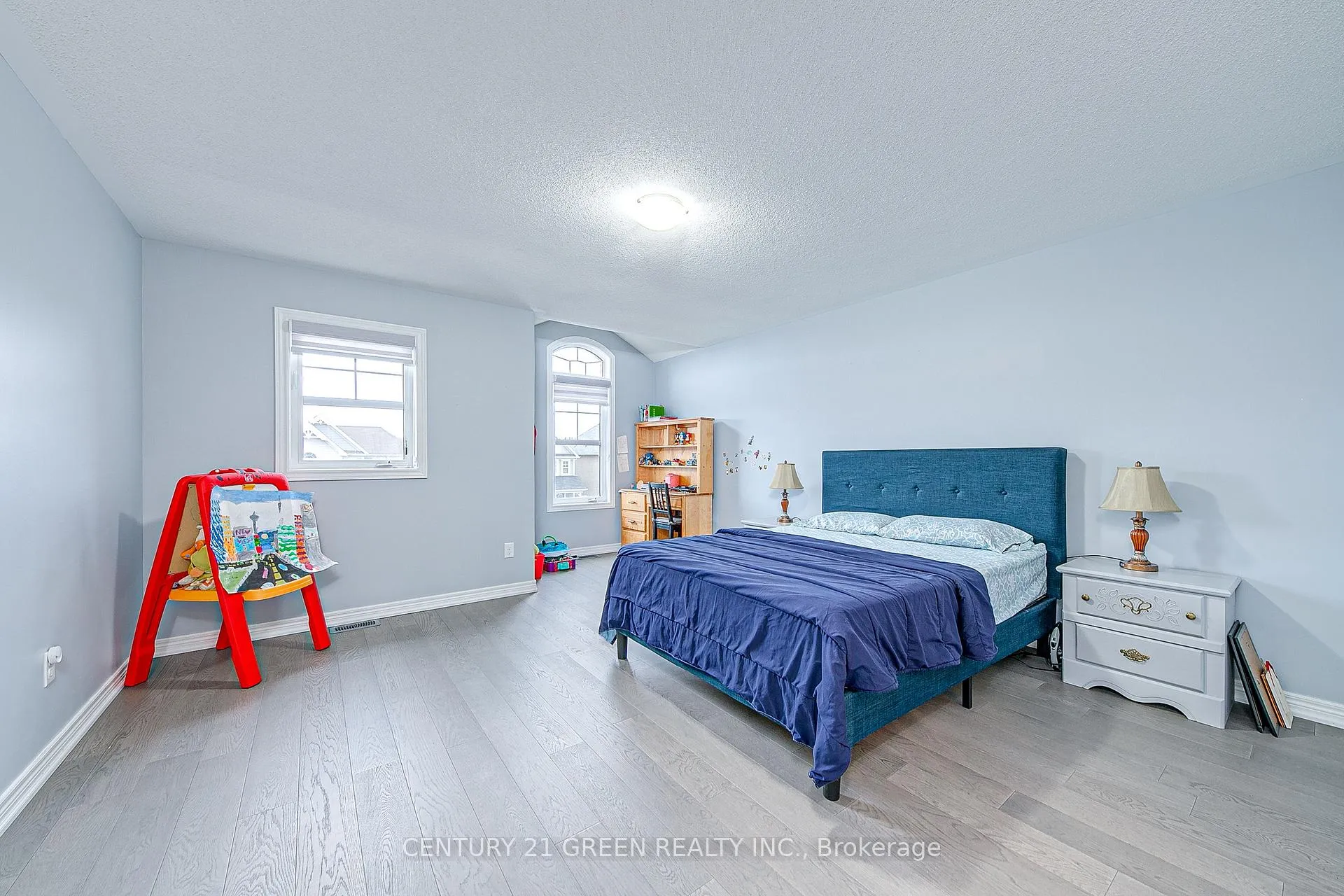 Photo 16 of 185 Shephard Avenue, New Tecumseth, Alliston — HOMEH