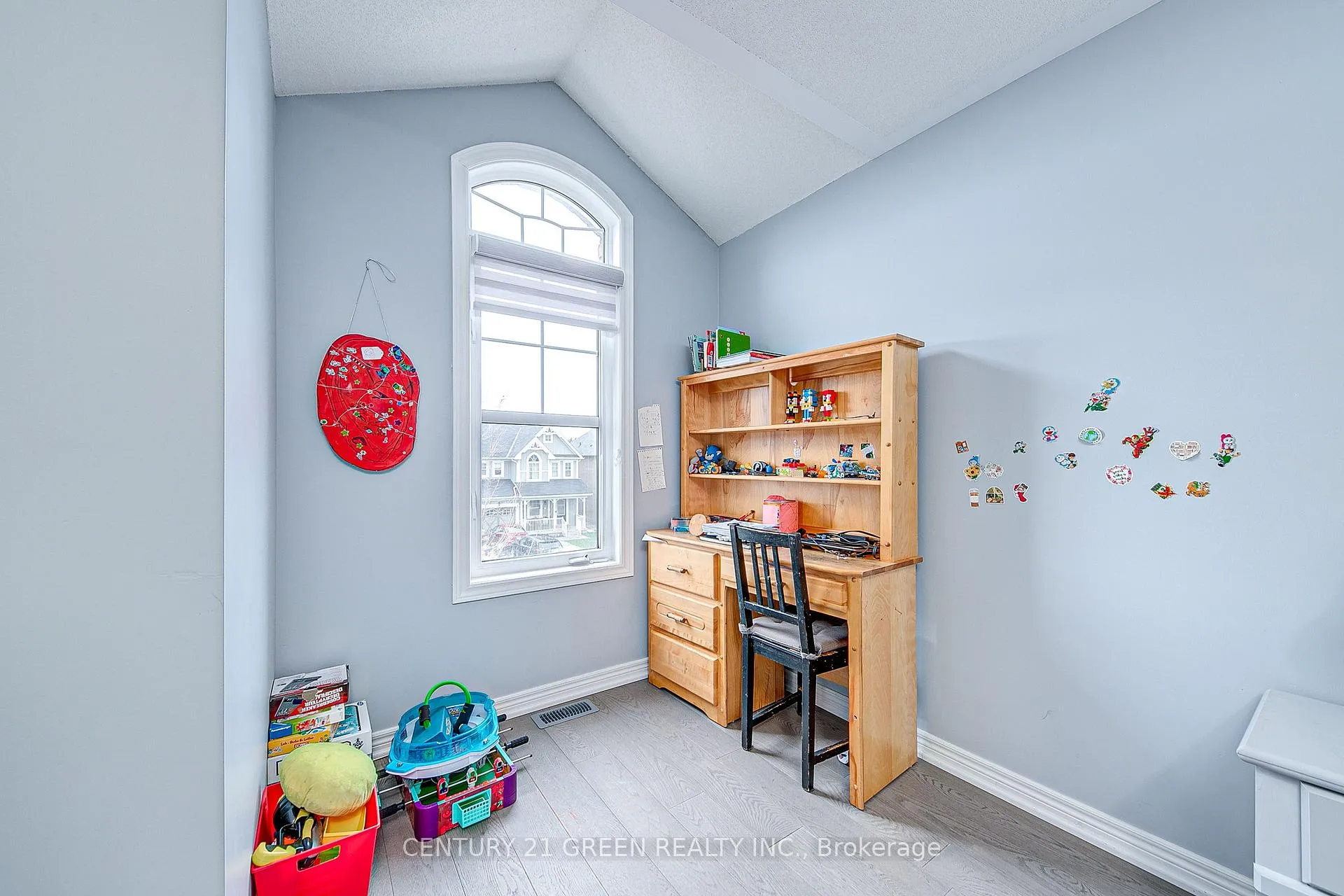 Photo 17 of 185 Shephard Avenue, New Tecumseth, Alliston — HOMEH