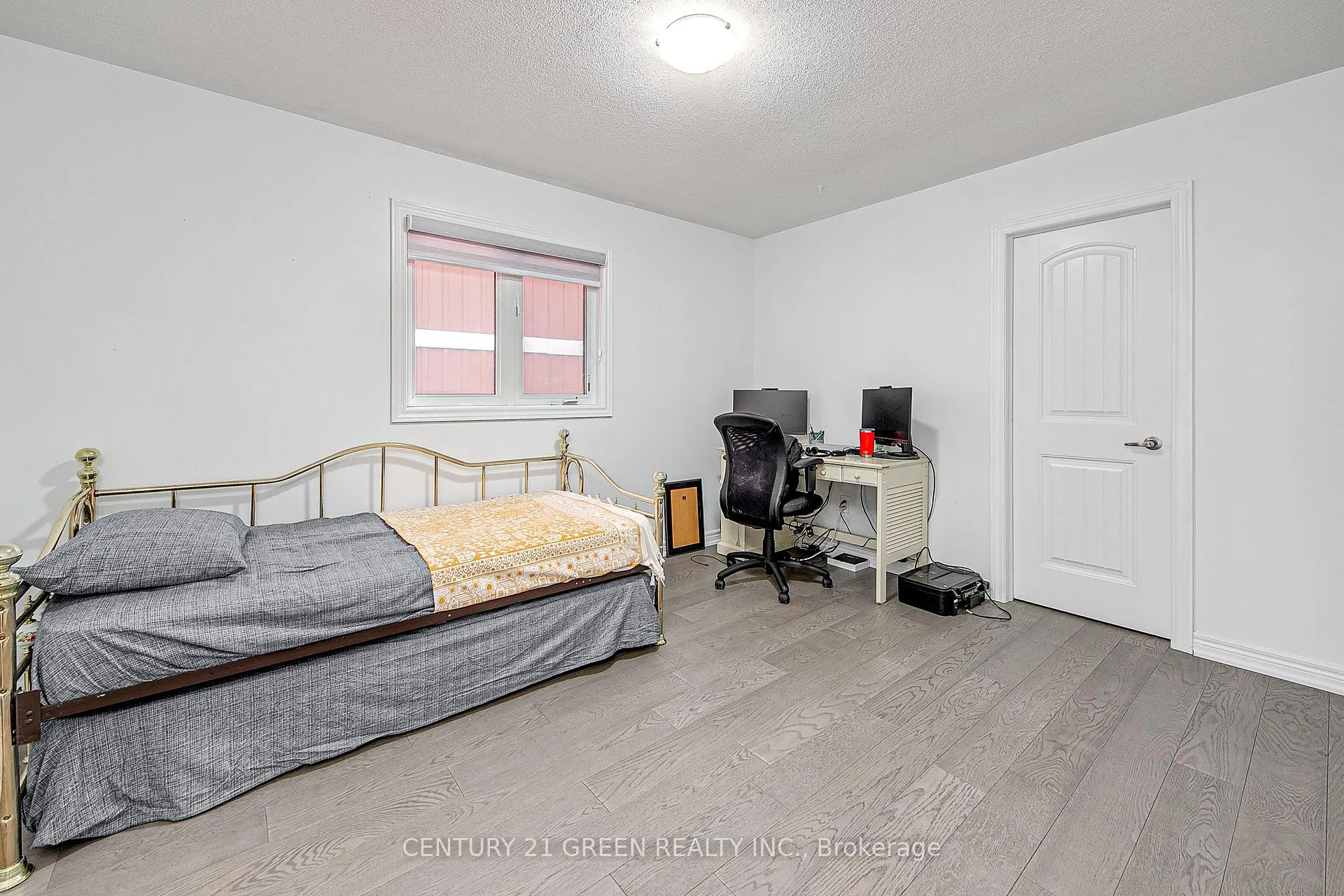 Photo 20 of 185 Shephard Avenue, New Tecumseth, Alliston — HOMEH