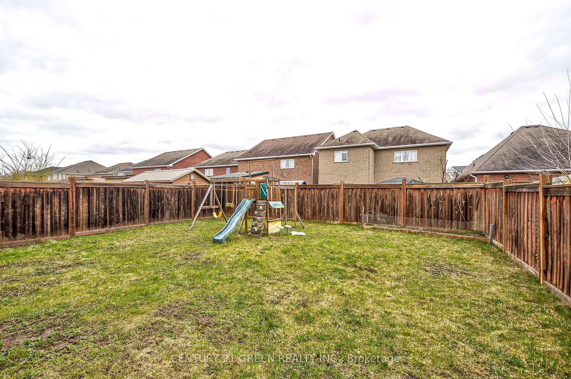 Photo 21 of 185 Shephard Avenue, New Tecumseth, Alliston — HOMEH