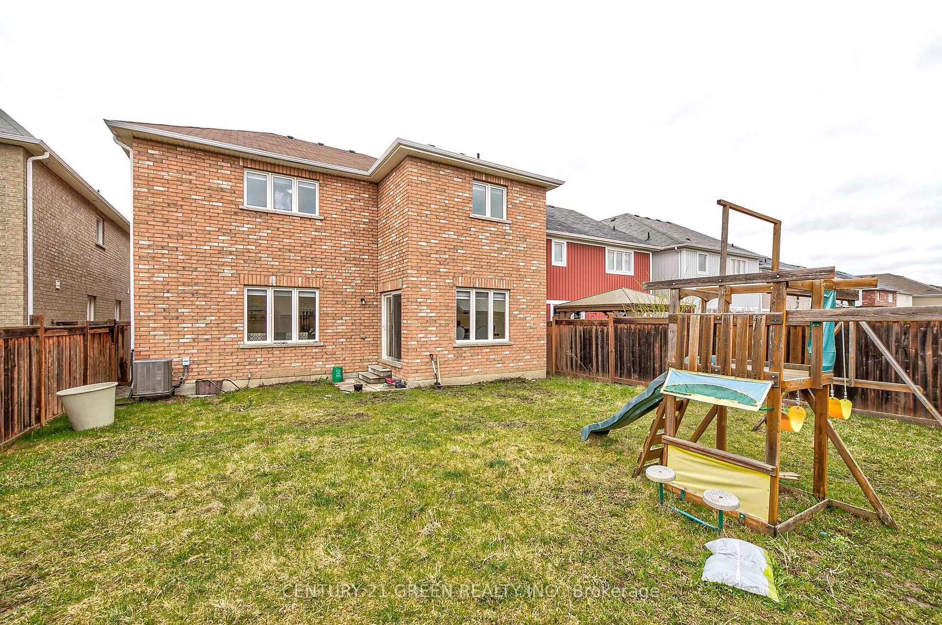 Photo 22 of 185 Shephard Avenue, New Tecumseth, Alliston — HOMEH