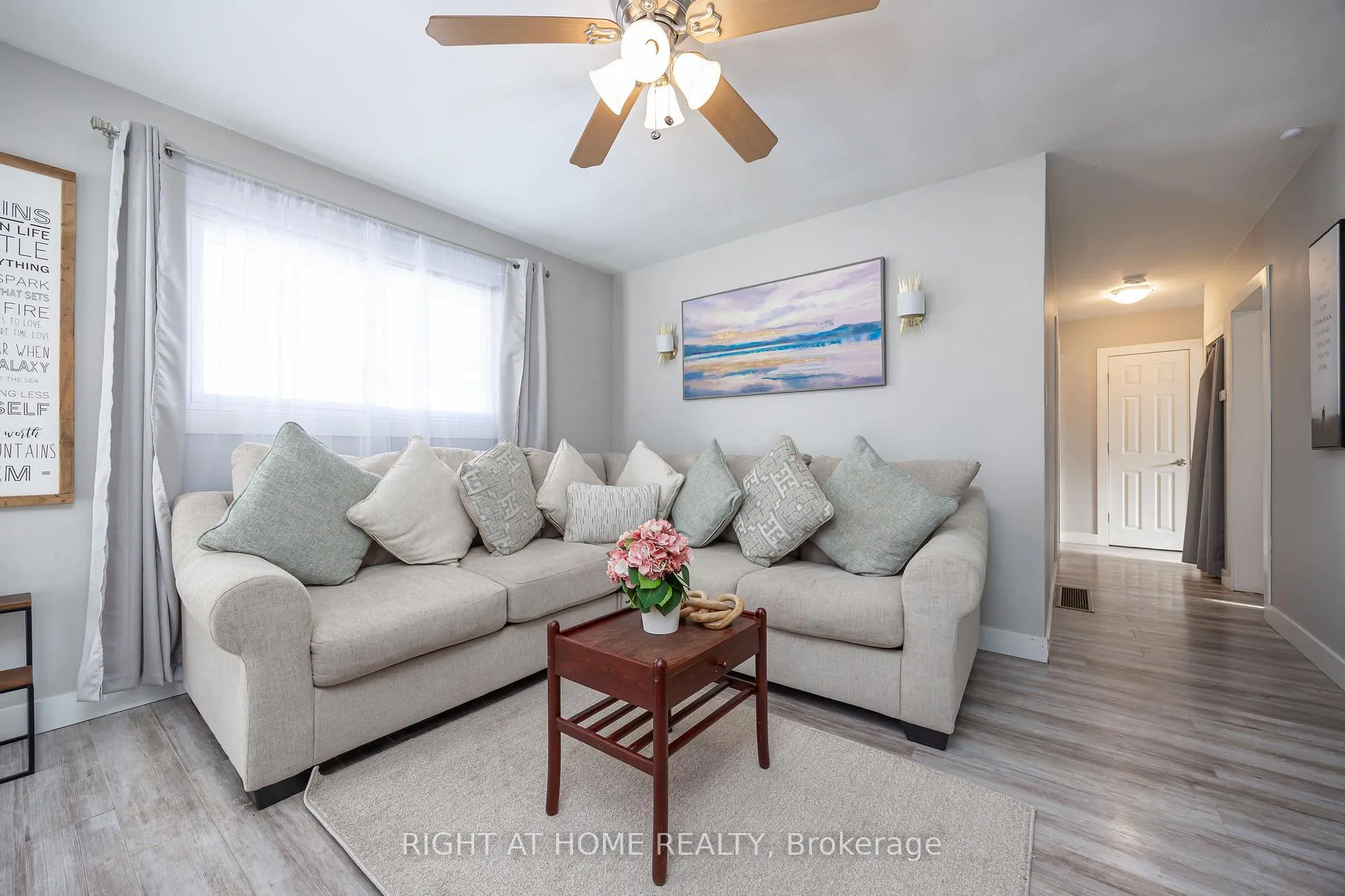 Photo 6 of 15 Division Street, Cramahe, Colborne — HOMEH