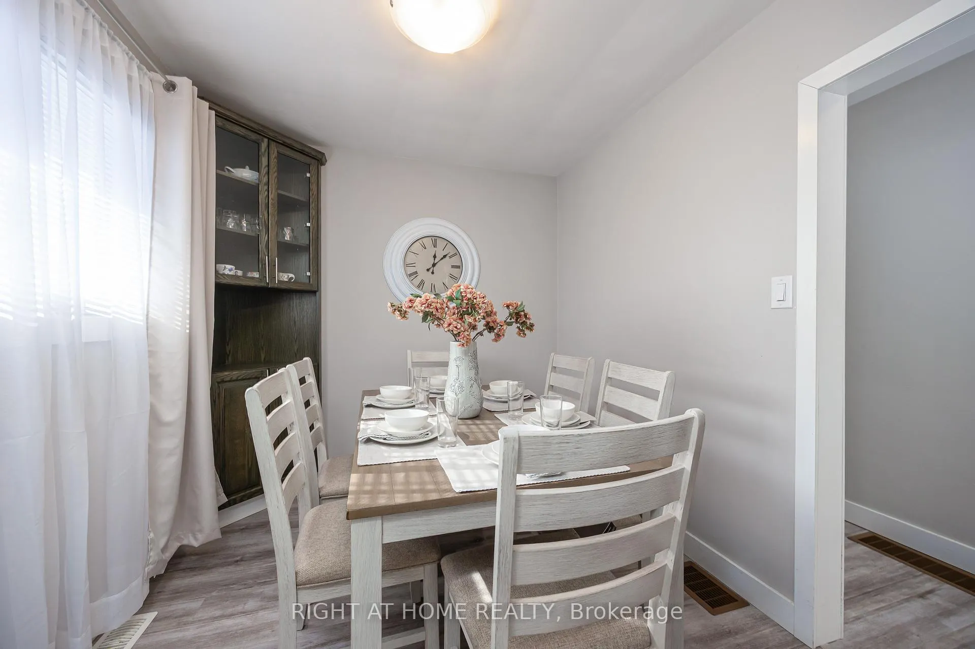 Photo 8 of 15 Division Street, Cramahe, Colborne — HOMEH
