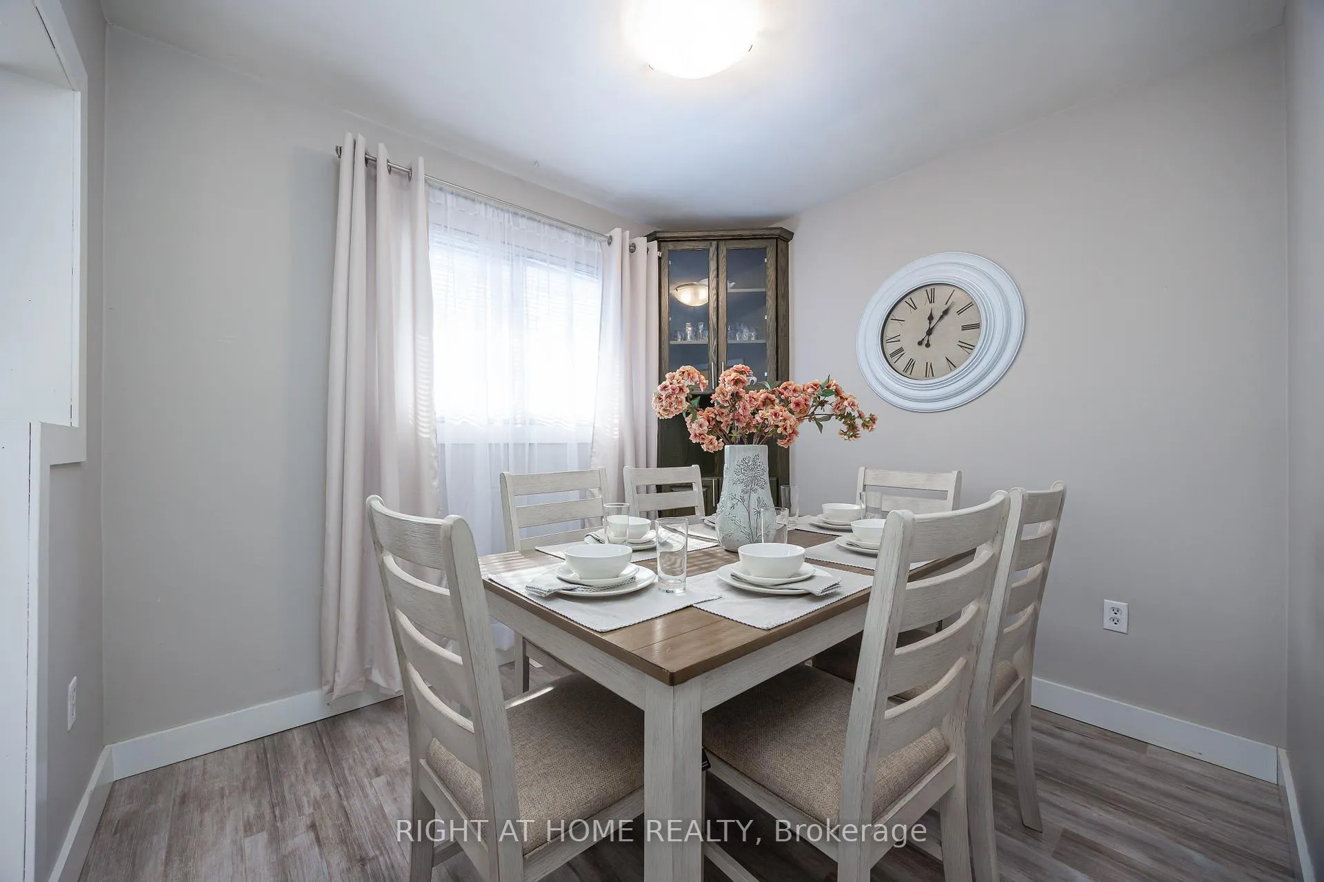 Photo 9 of 15 Division Street, Cramahe, Colborne — HOMEH