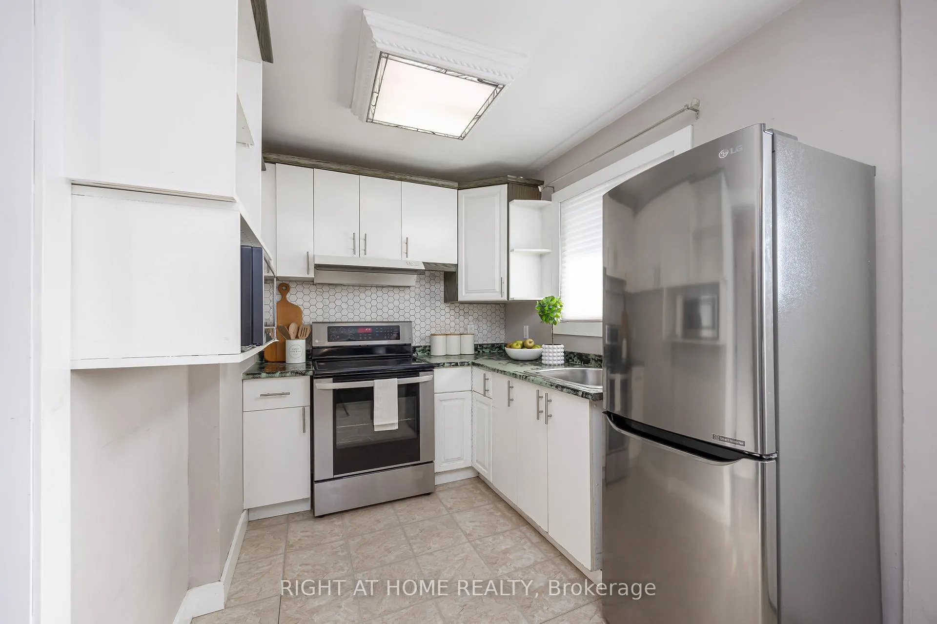 Photo 13 of 15 Division Street, Cramahe, Colborne — HOMEH