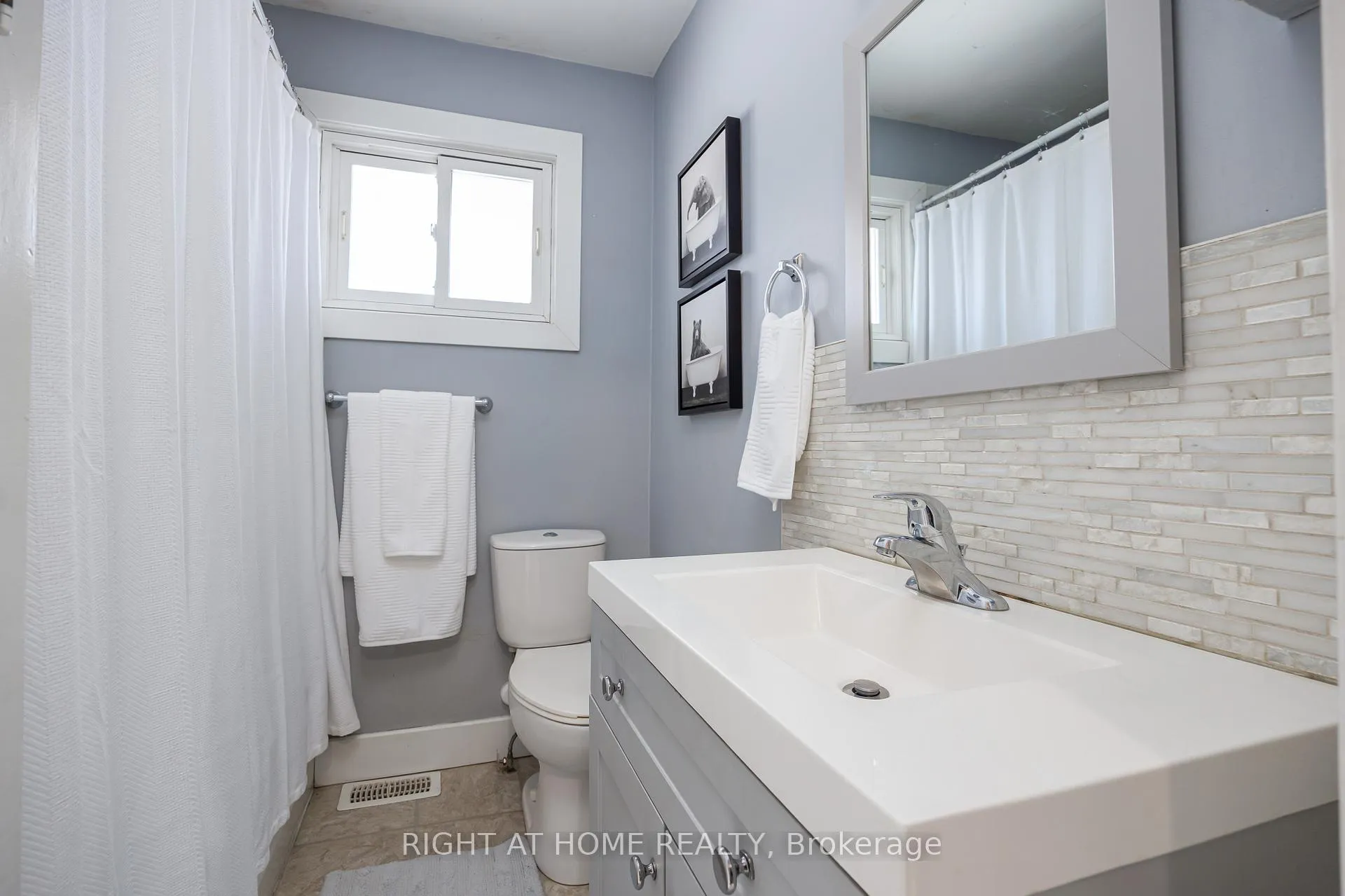 Photo 14 of 15 Division Street, Cramahe, Colborne — HOMEH