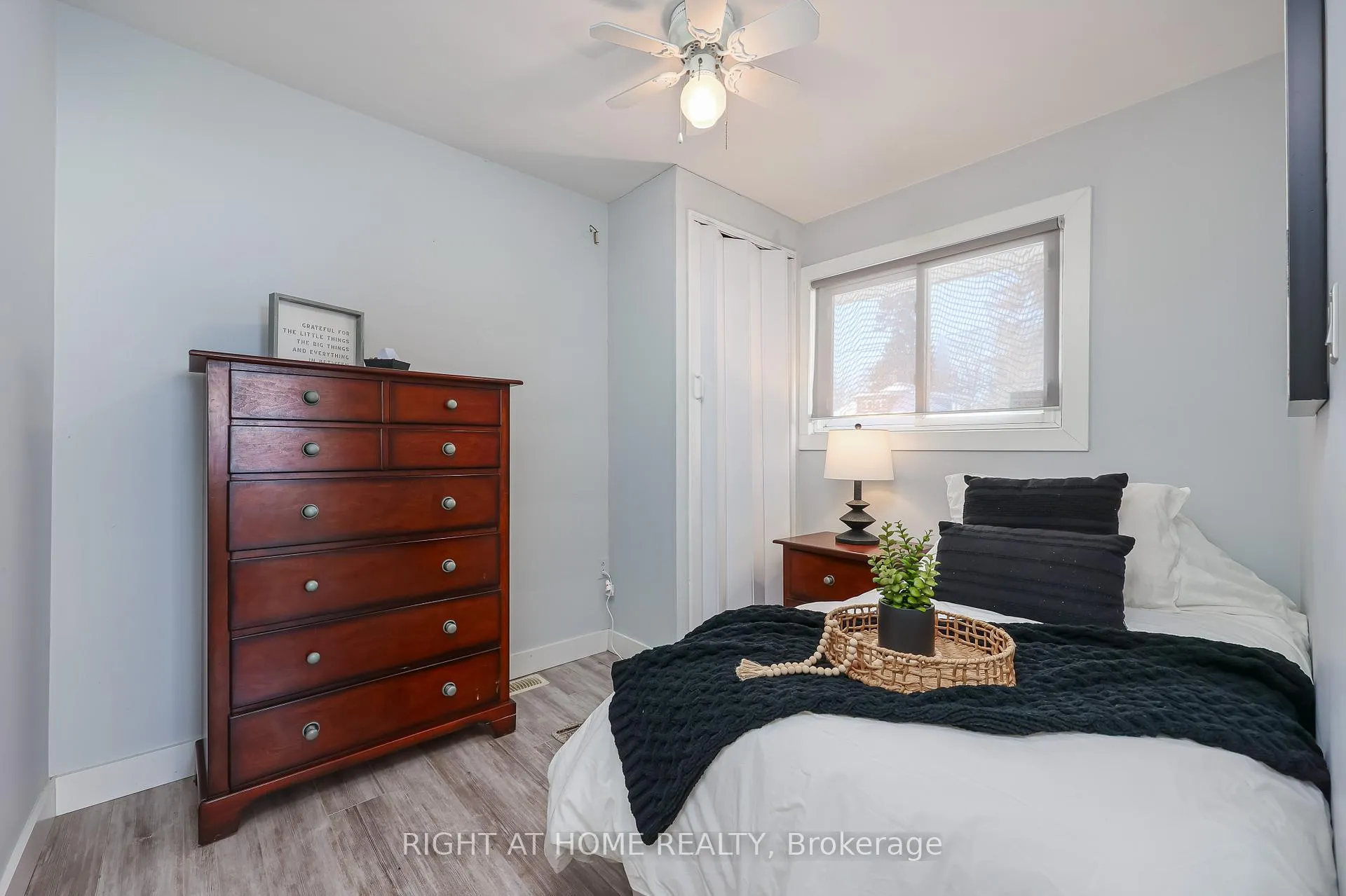 Photo 19 of 15 Division Street, Cramahe, Colborne — HOMEH