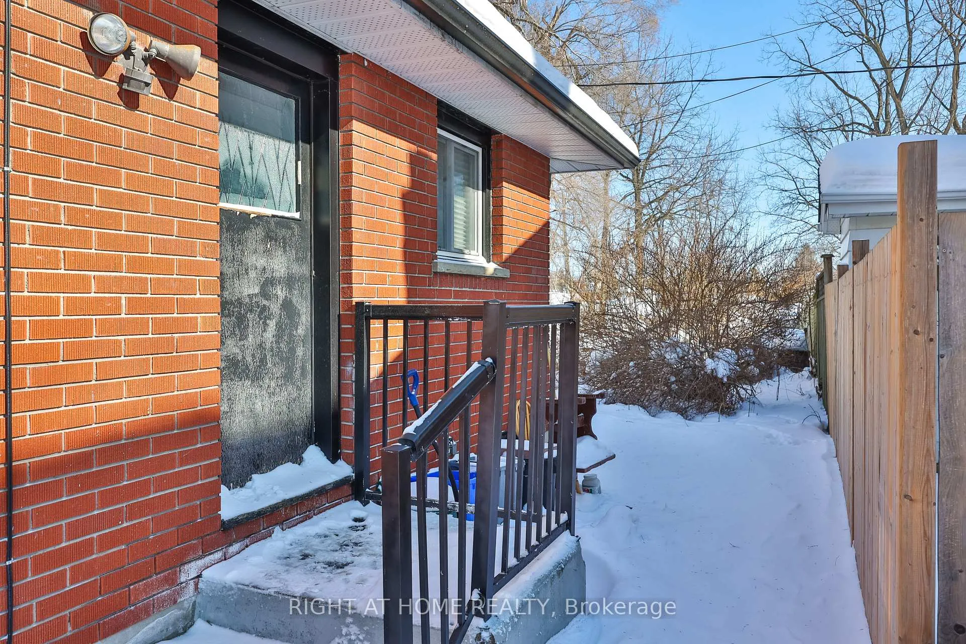 Photo 22 of 15 Division Street, Cramahe, Colborne — HOMEH