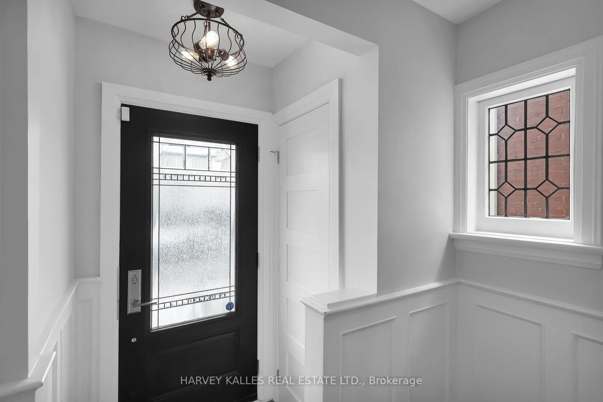 Photo 2 of 50 Elm Road, Toronto, Lawrence Park North — HOMEH