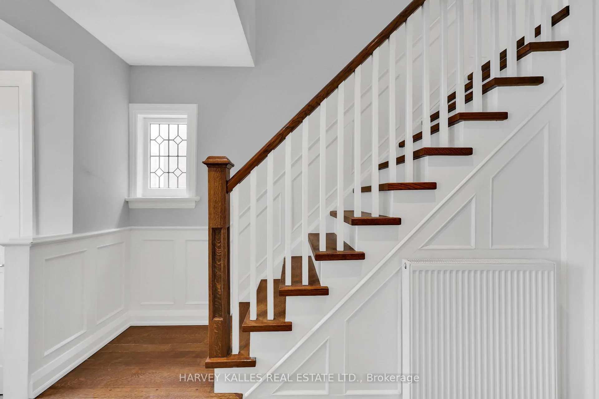 Photo 15 of 50 Elm Road, Toronto, Lawrence Park North — HOMEH